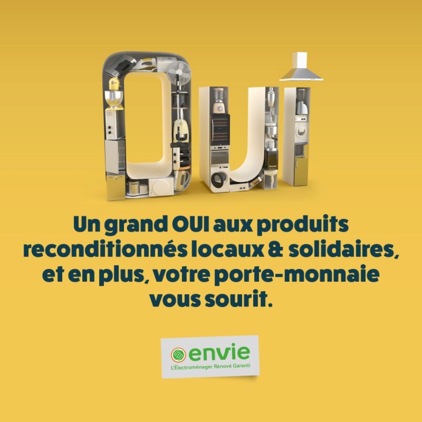 Envie-Charente invite le grand public à des visites et ateliers de réparation episode artwork