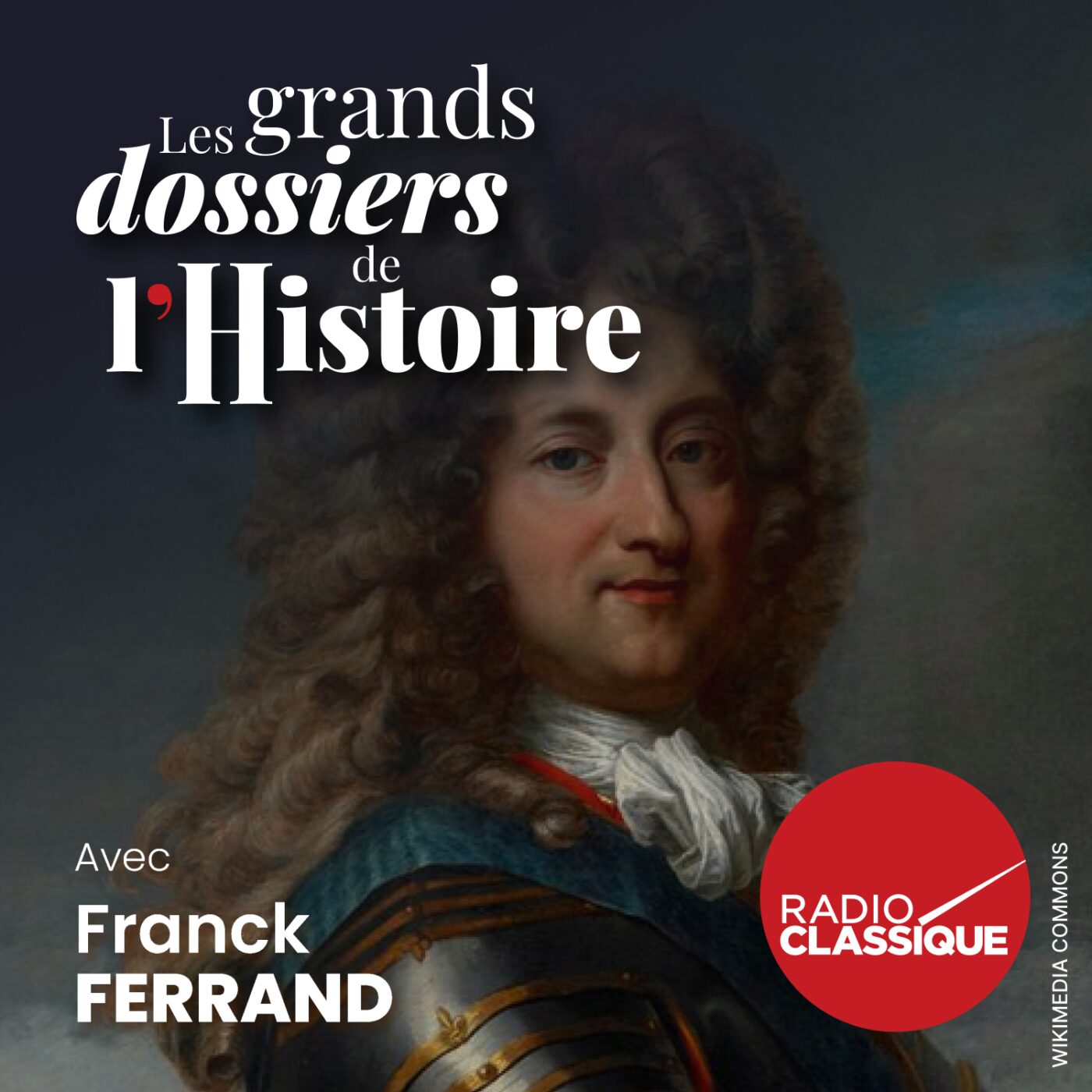 Philippe d'Orléans en Espagne