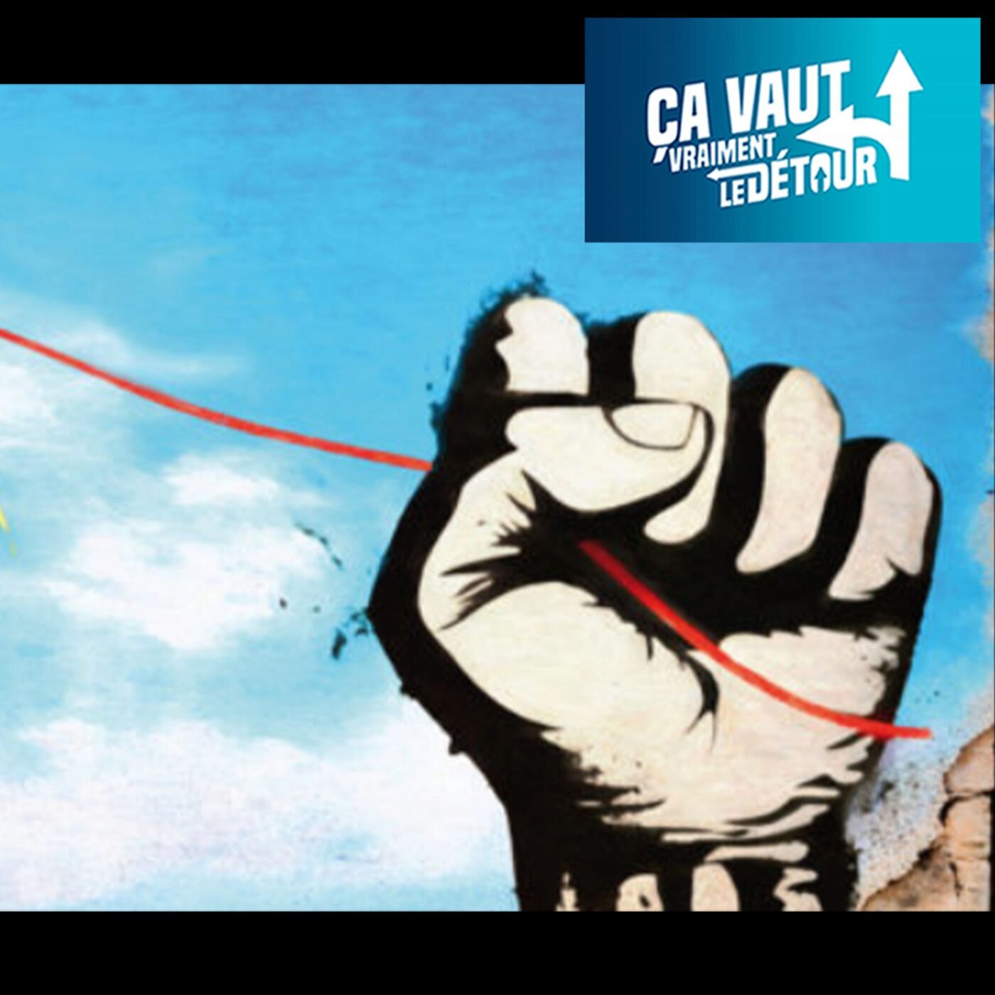 Orp Jauche vaut vraiment le détour (1) : Ancêtre de Charlemagne, jeu des dicos et compagnie La Maison Éphémère