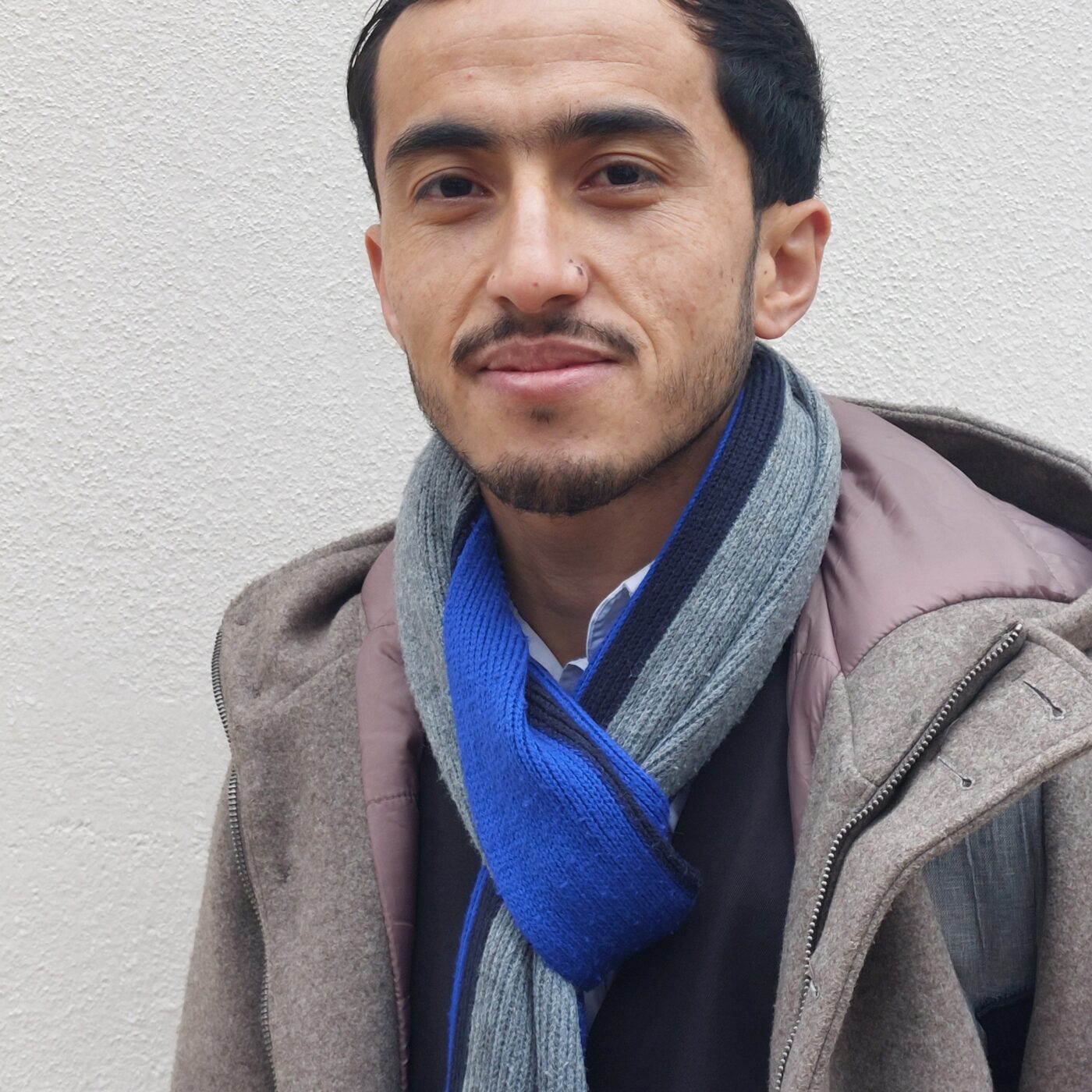 Commune planète (Touraine)