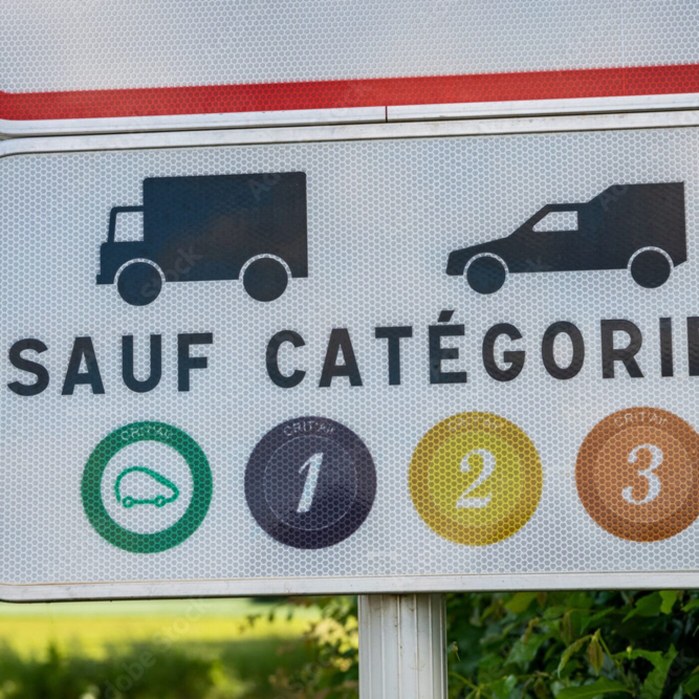 Focus sur l\'actualité en Isère