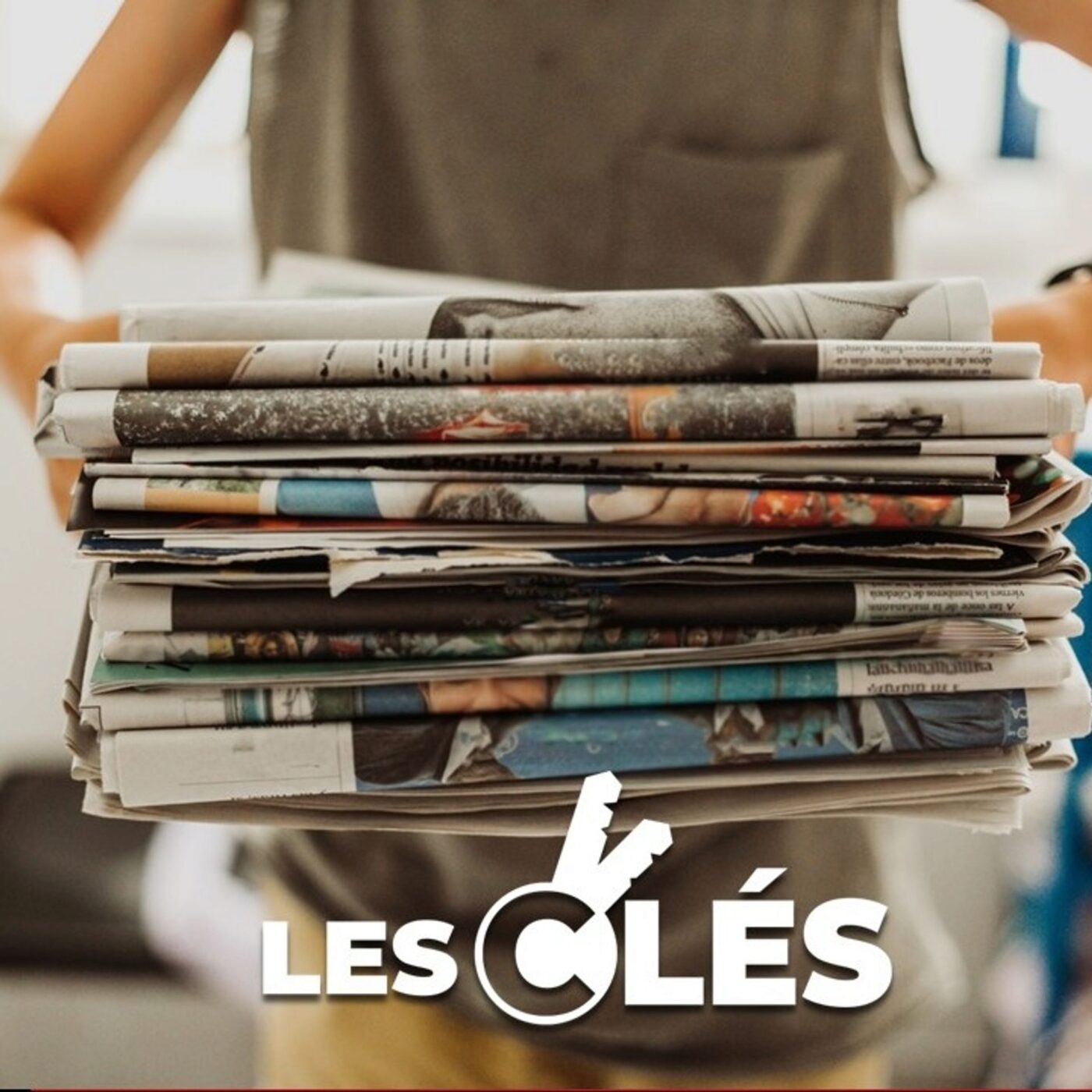 #medias : Qui possède les médias belges ?