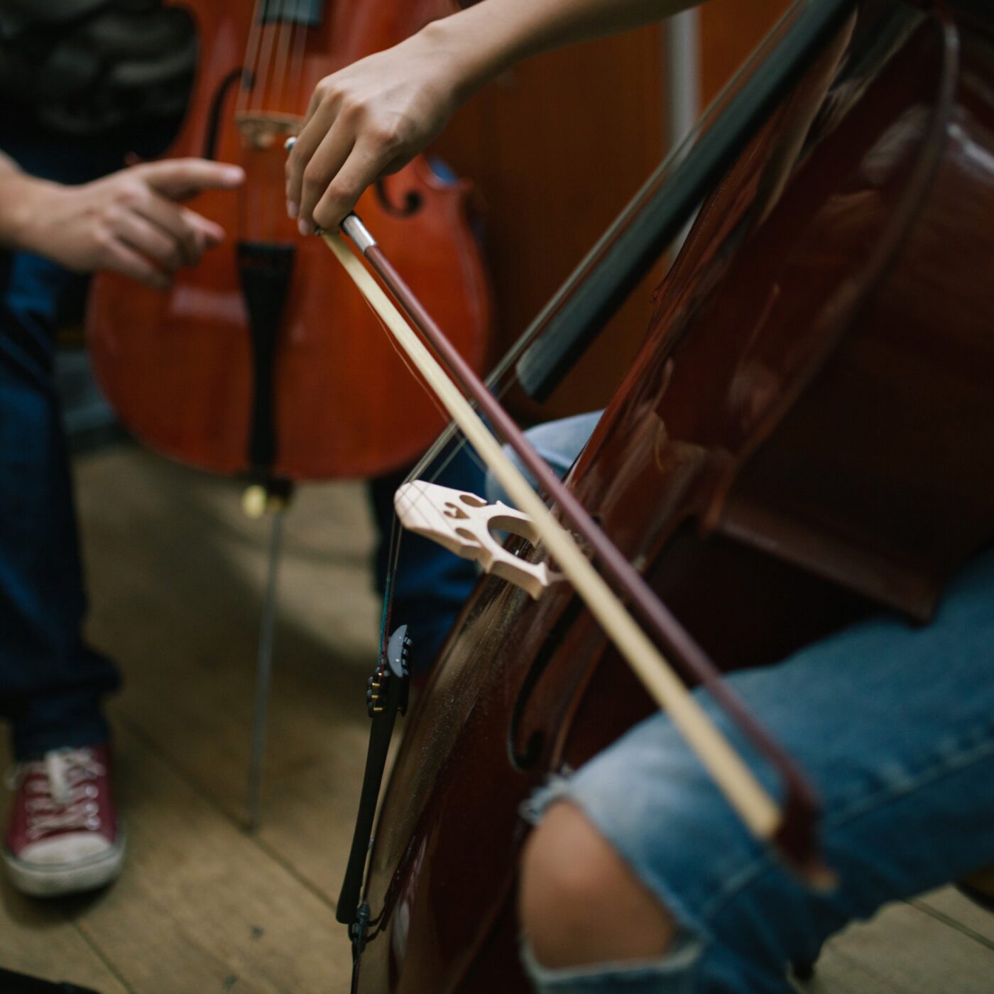 Concerts de poche un dynamisme culturel et économique pour les territoires