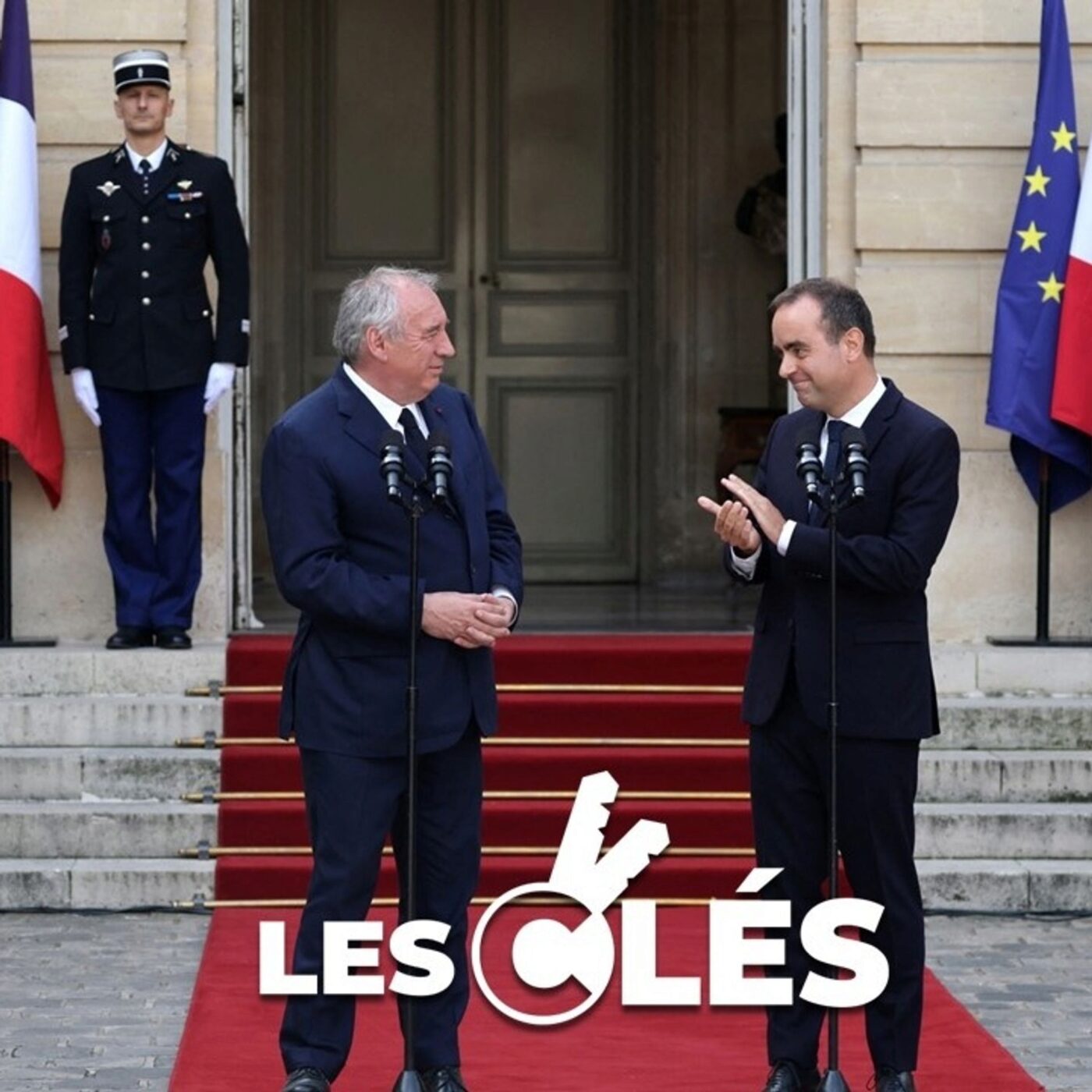 La France ingouvernable ?