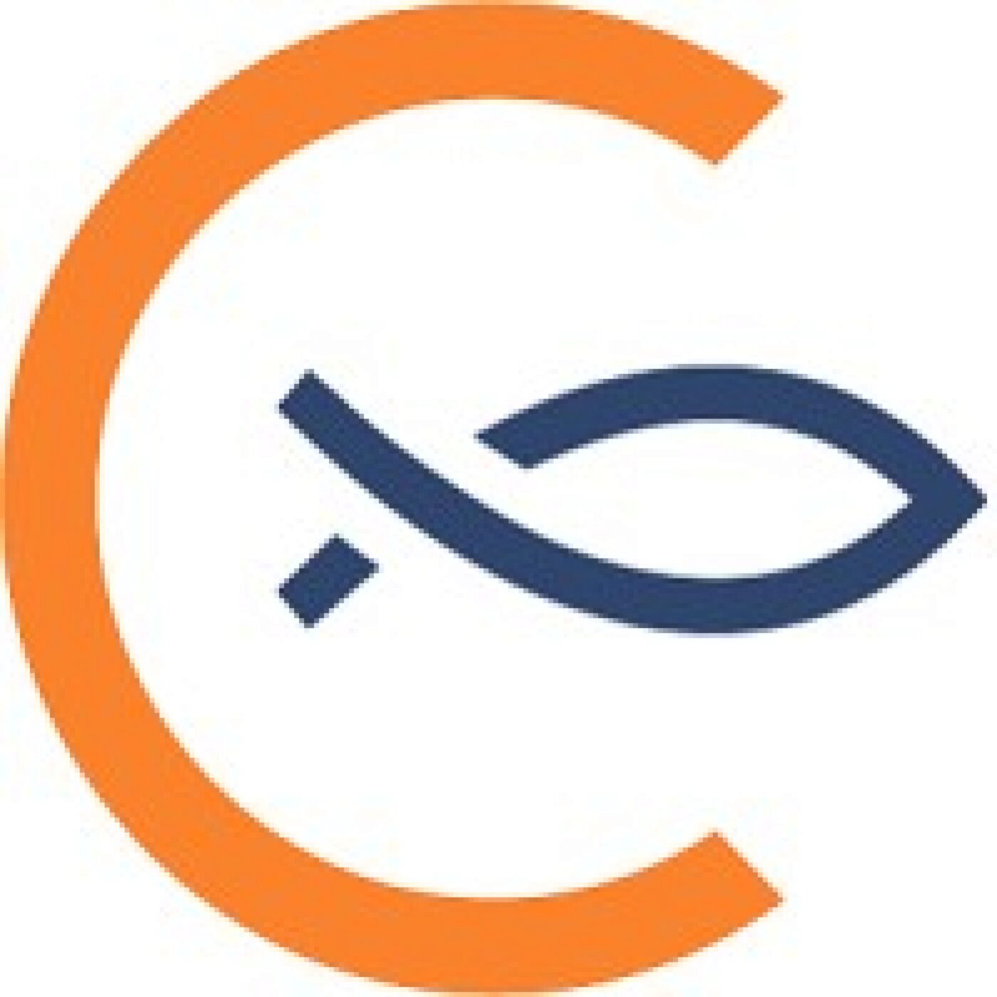 La chronique des EDC