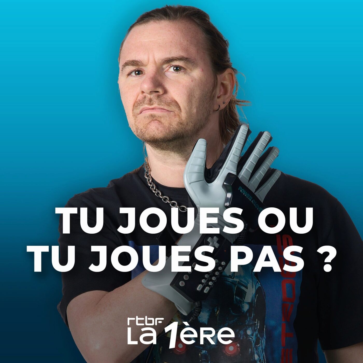 Le jeu vidéo se porte-t-il bien ? episode artwork