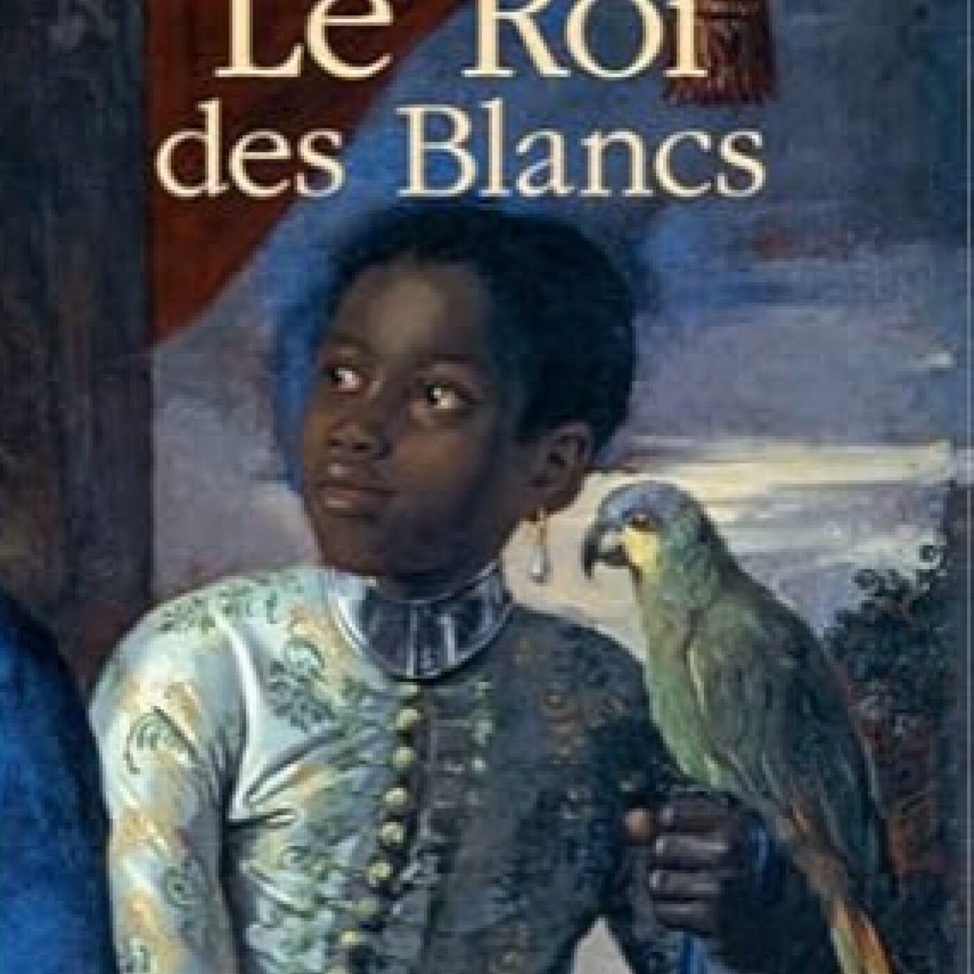 Chemins de traverse