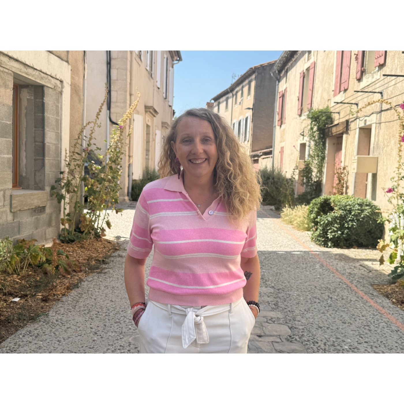 episode cover Sénatoriales dans l'Aude : Claudie Faucon Méjean élue sénatrice dès le premier tour