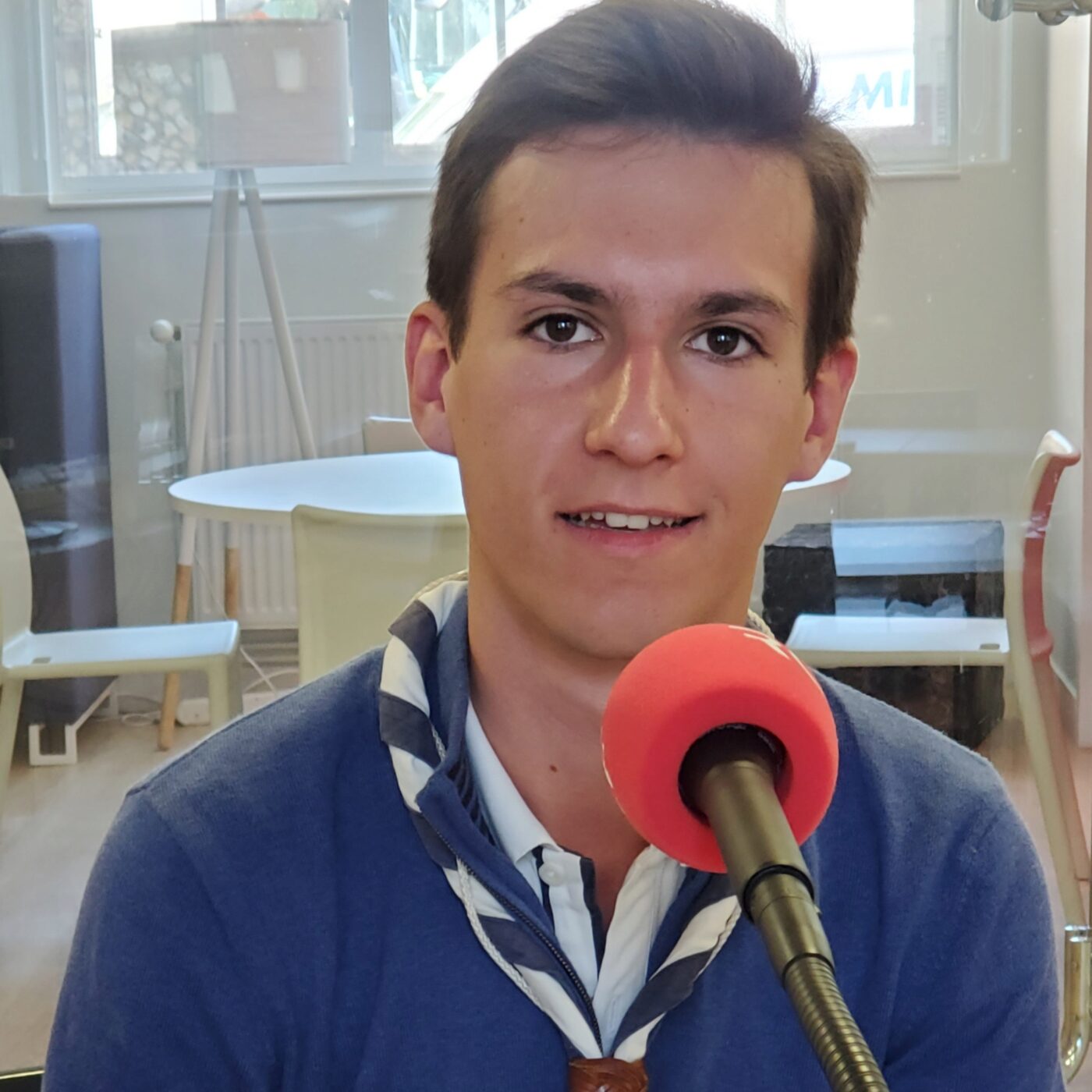Parlons-en !