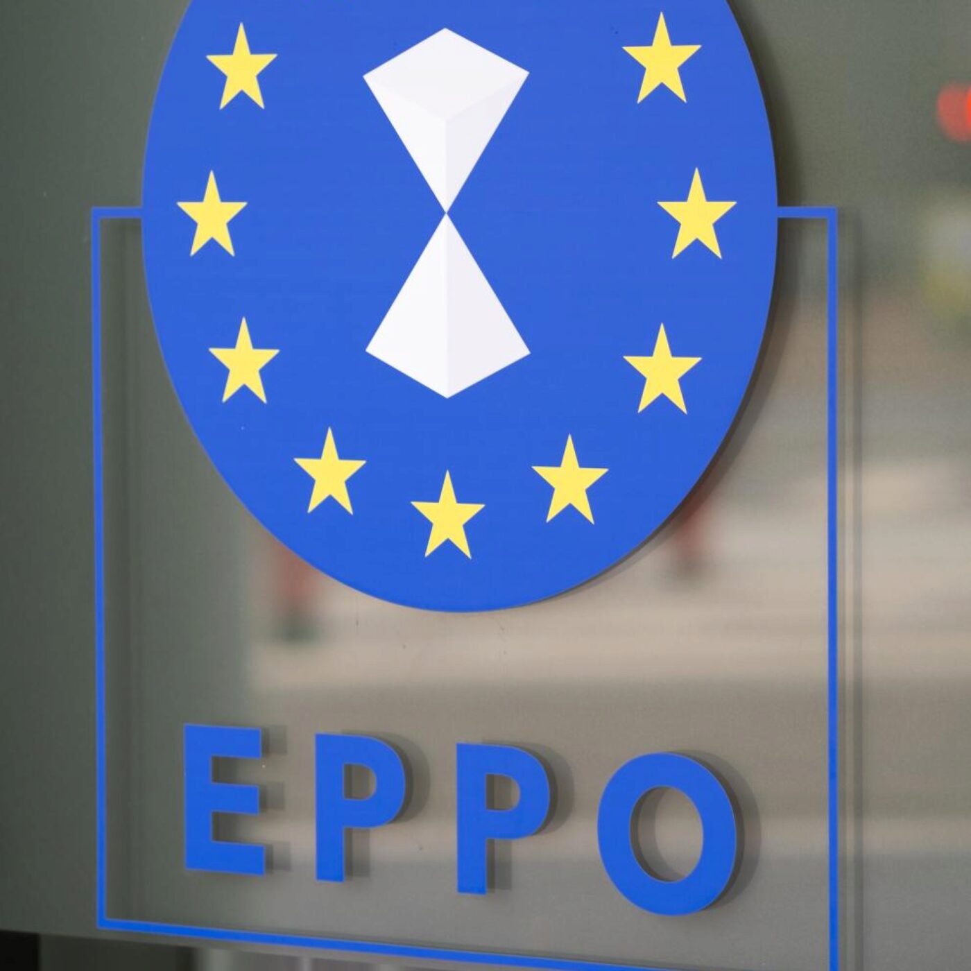 Bord\'Europe