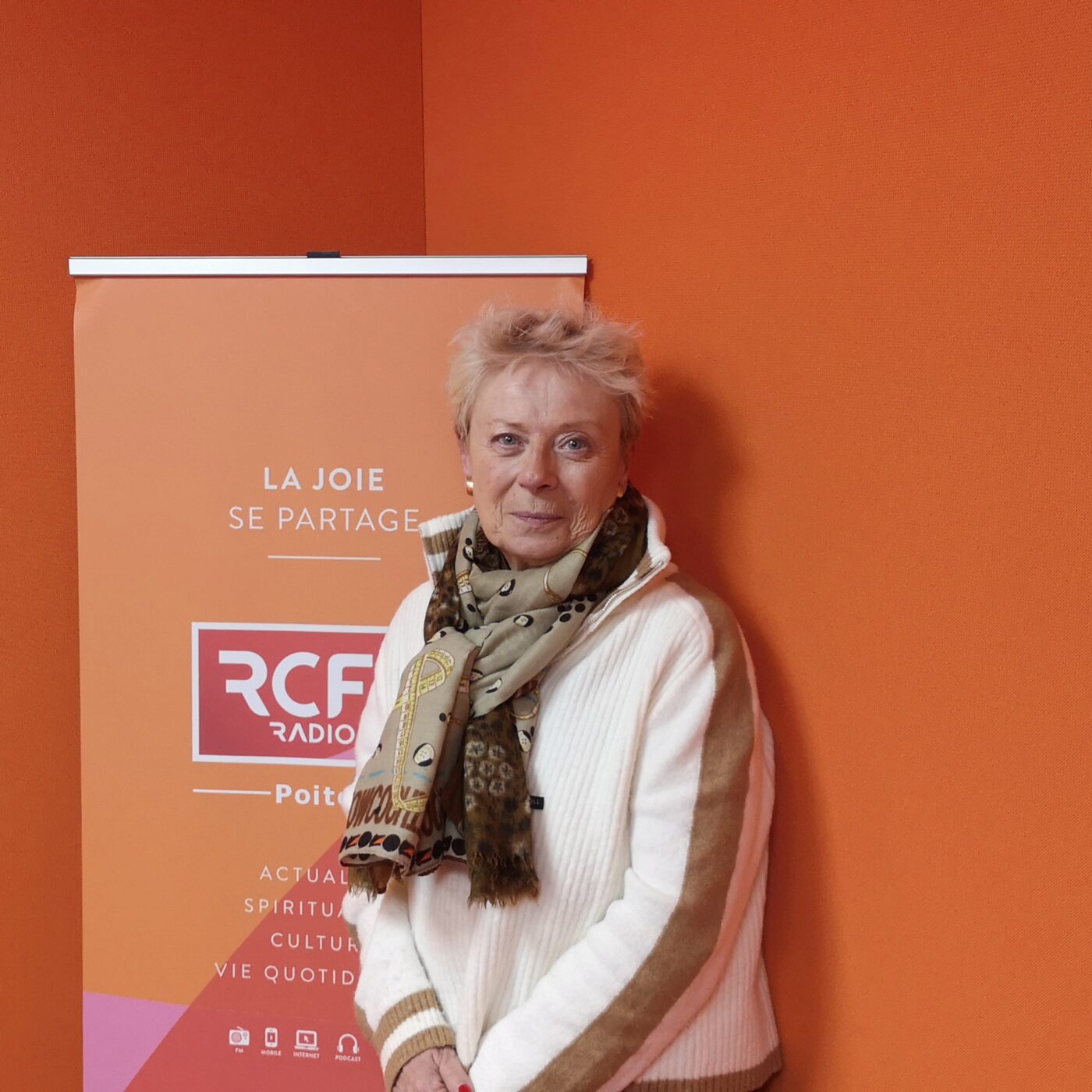 Paroles de solidarité