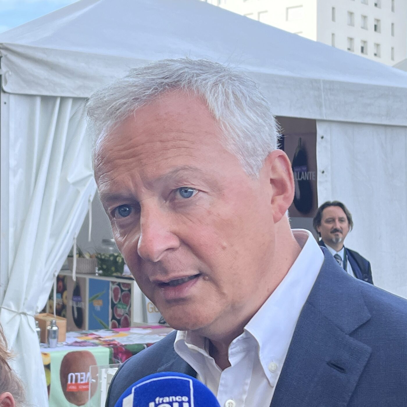 18/19 en région · RCF Champagne-Ardenne