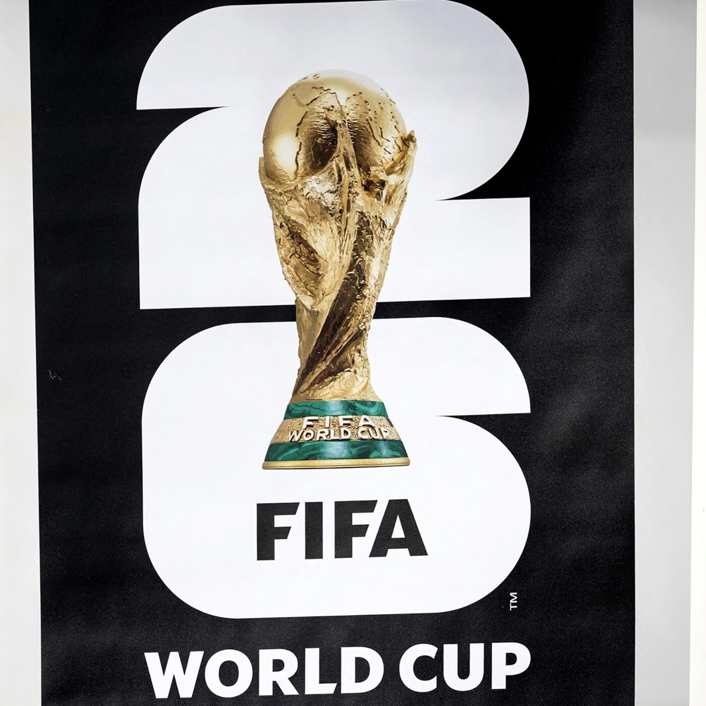Yannick Vanhée, président d'une association de supporters des Bleus : "Ce n'est plus le football qu'on aime" episode artwork