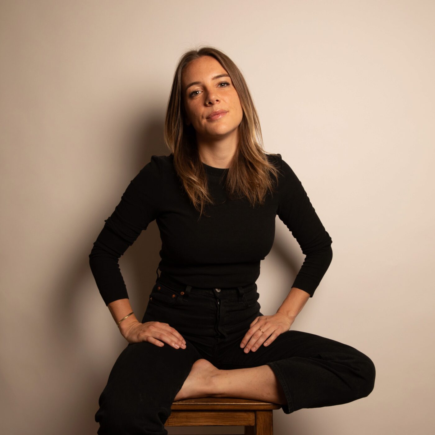 Les Voix de l\'actu · RCF Lyon et RCF Pays de l\'Ain