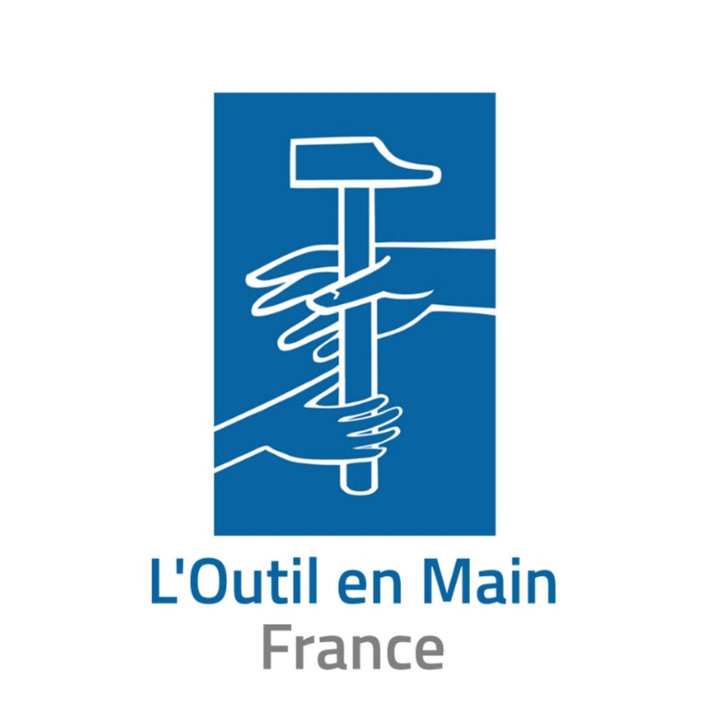 L'outil en main soutenu par le club mécènes de la Fondation du Patrimoine episode artwork