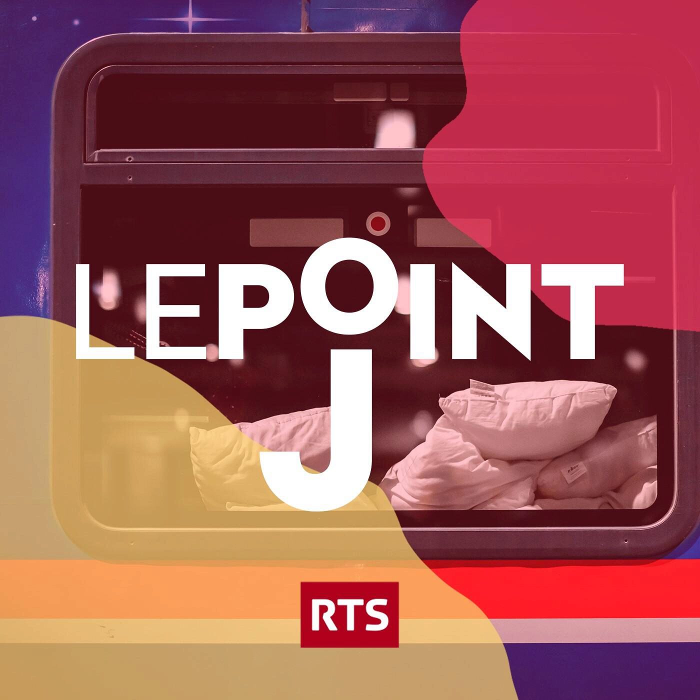 Trains de nuit, pourquoi ça bloque ? Trains de nuit, pourquoi ça bloque ?