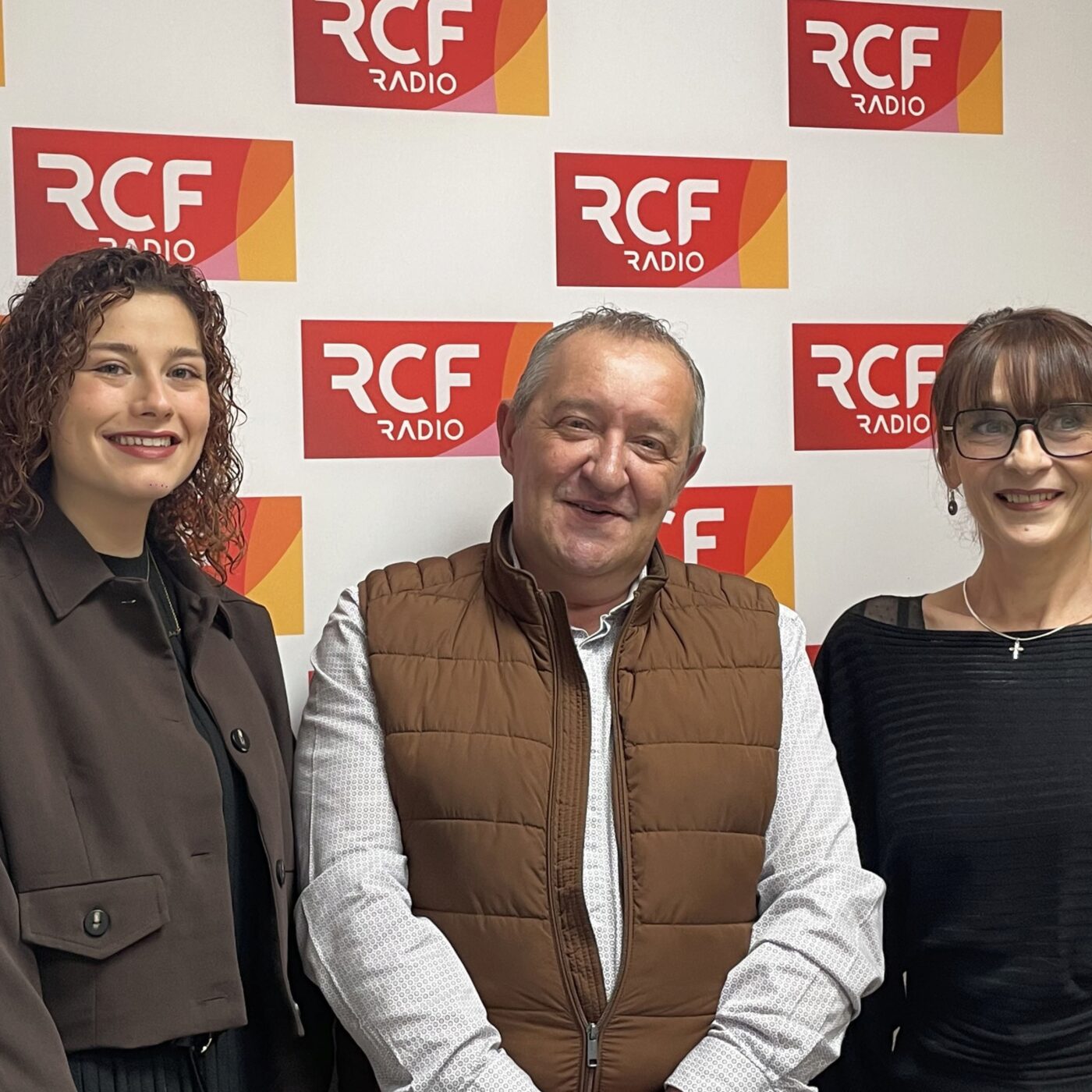 La Loire en Questions