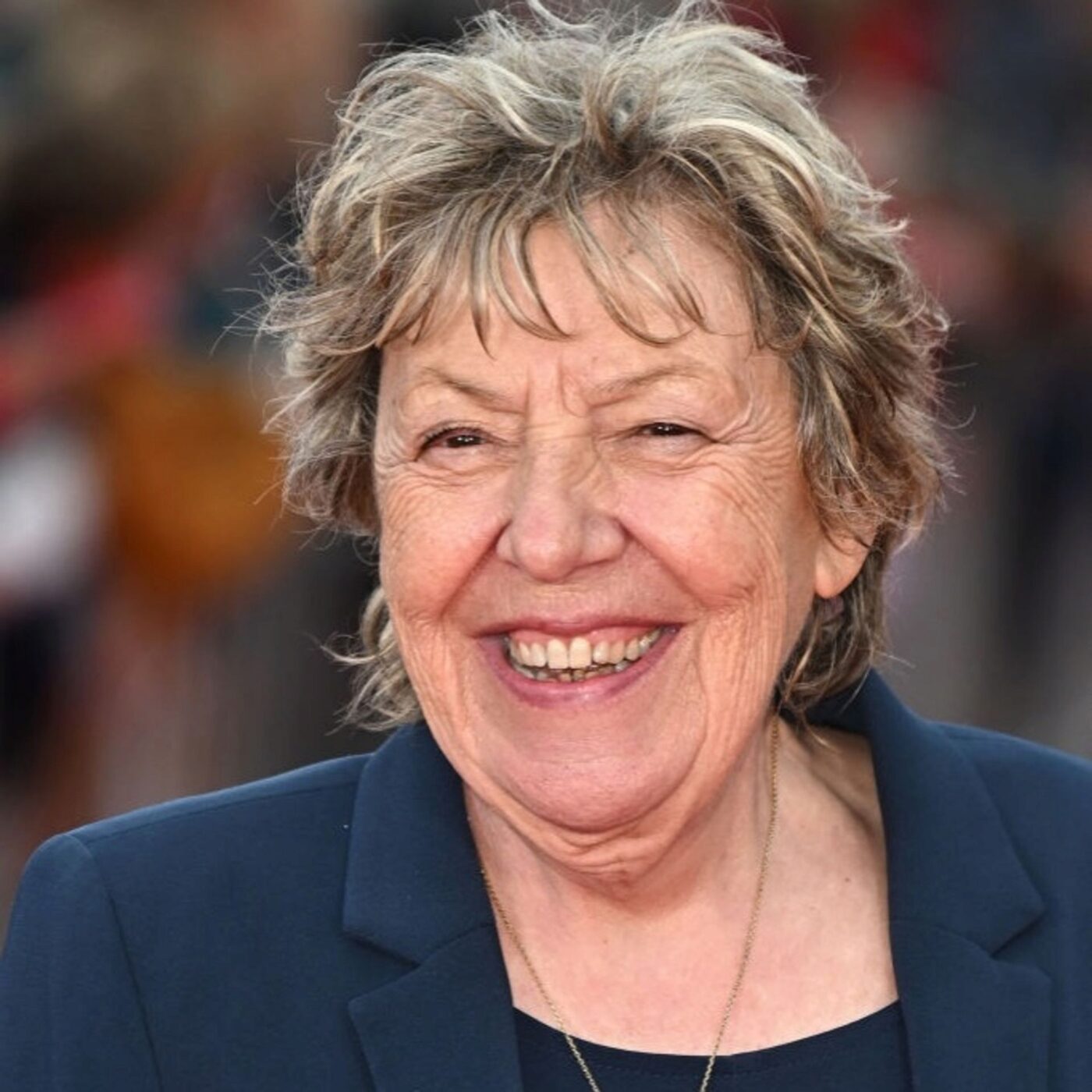 Danielle Gain "Qu'est-ce qu'on peut faire si c'est ancré dans notre tête qu'on n'est pas belle "