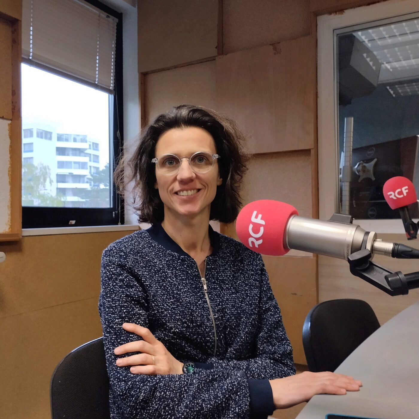 Commune planète (Bretagne)