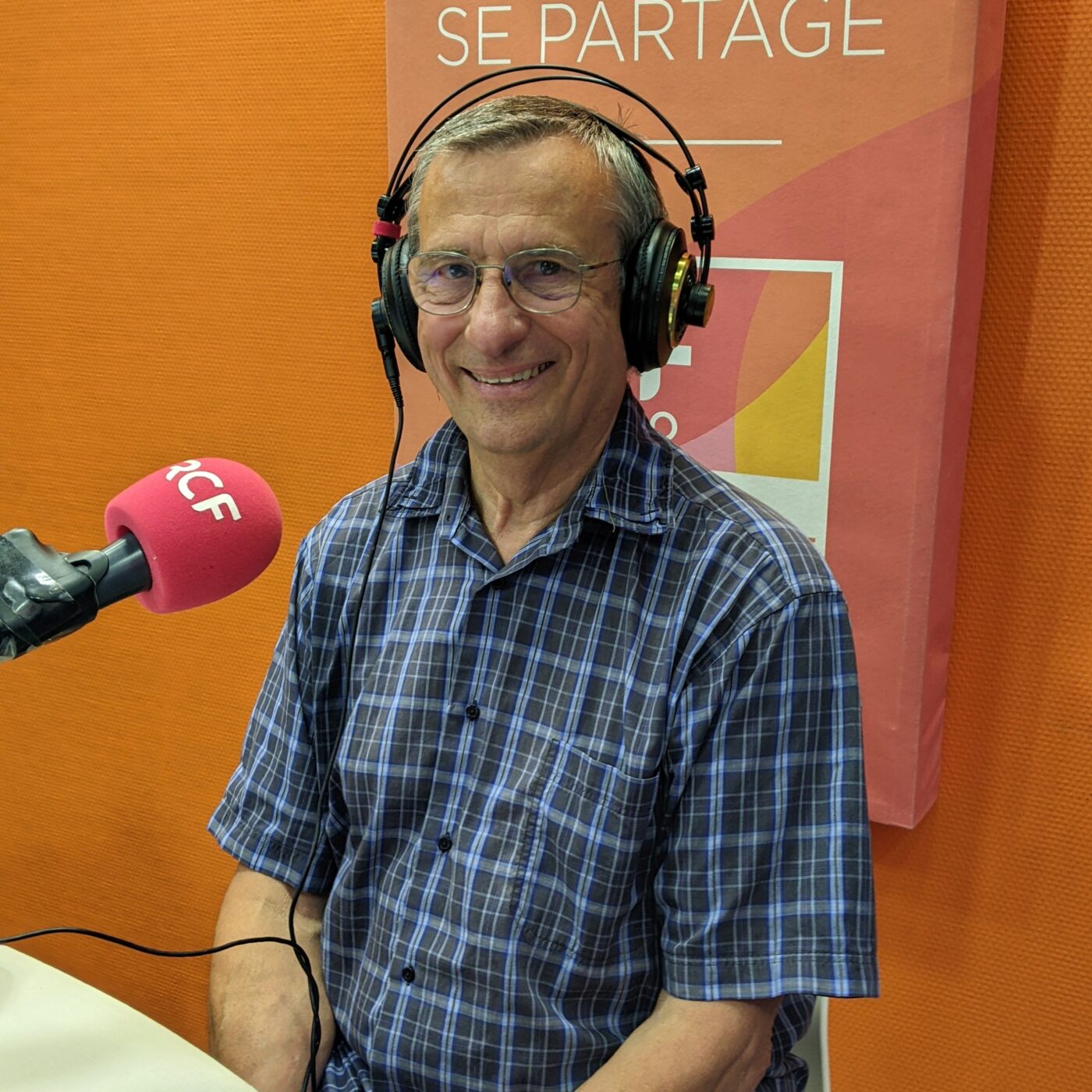 Du Talent et du Coeur