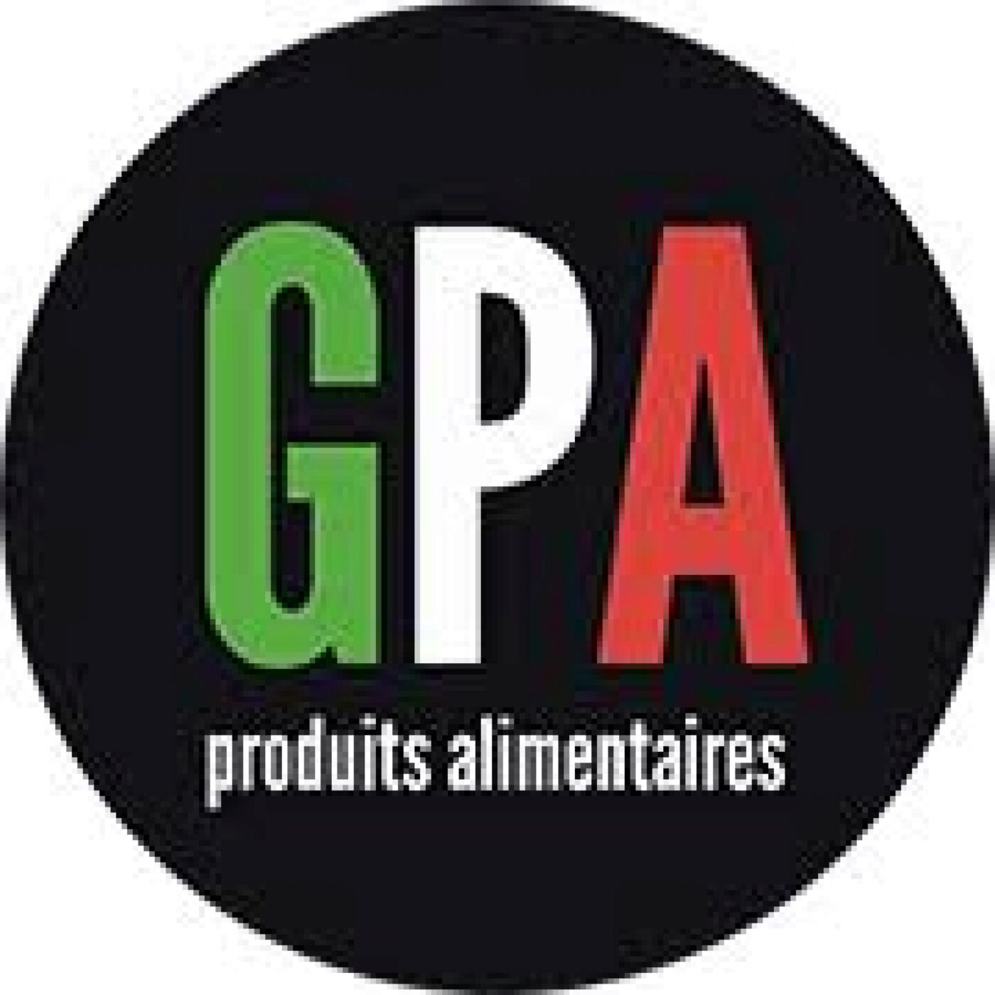Entreprendre la vie économique