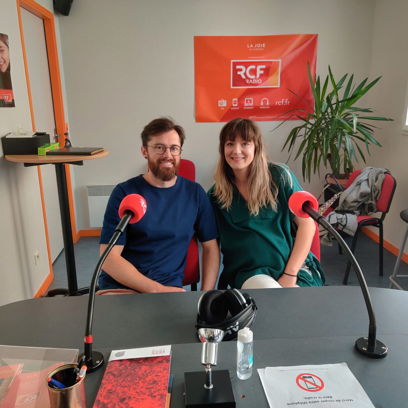 Entreprendre en Bretagne