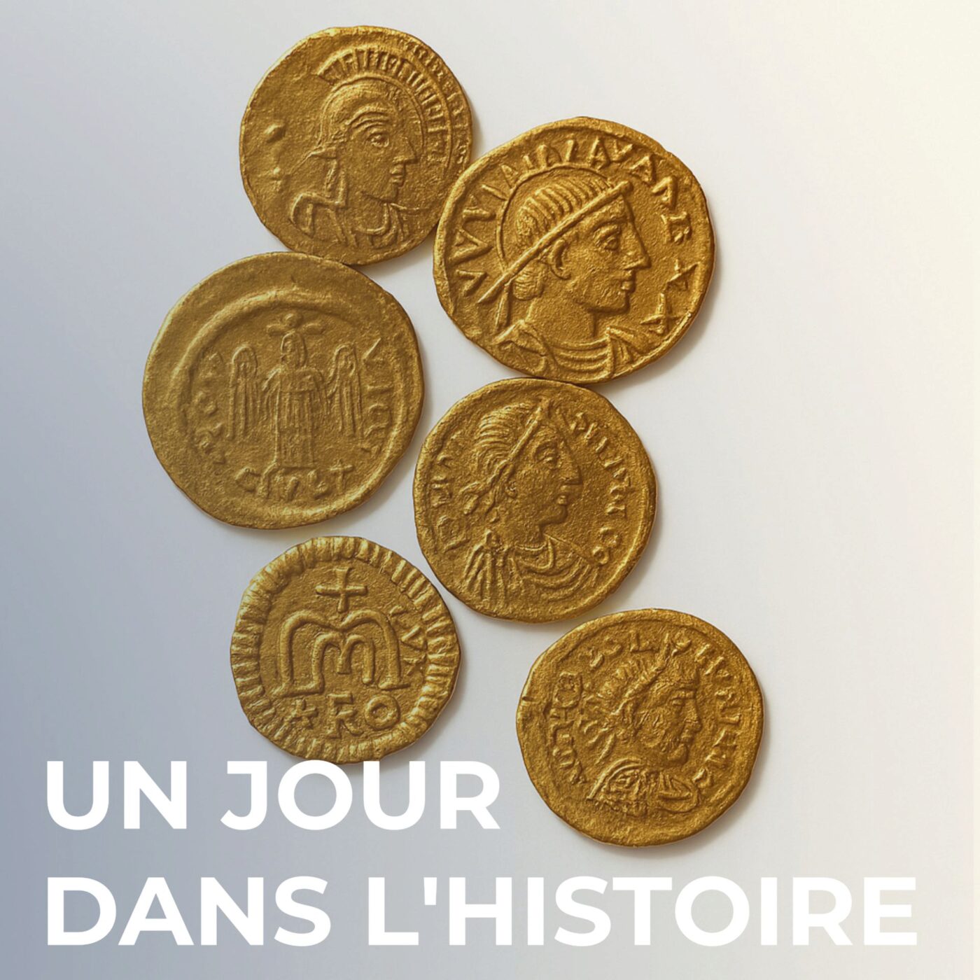 Contes et légendes de Wallonie : Un mythe antique à Grez Doiceau