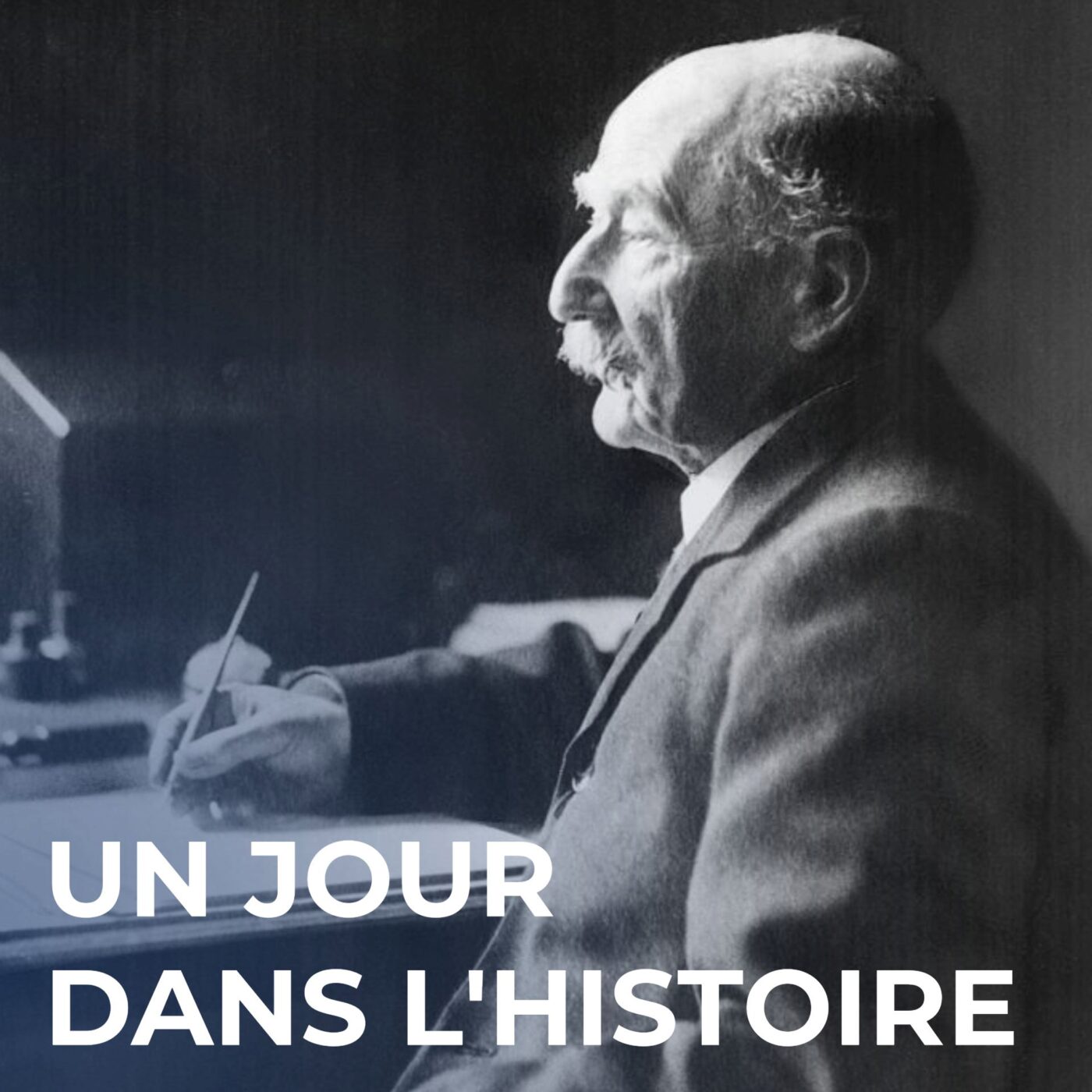 Un Jour dans l\'Histoire