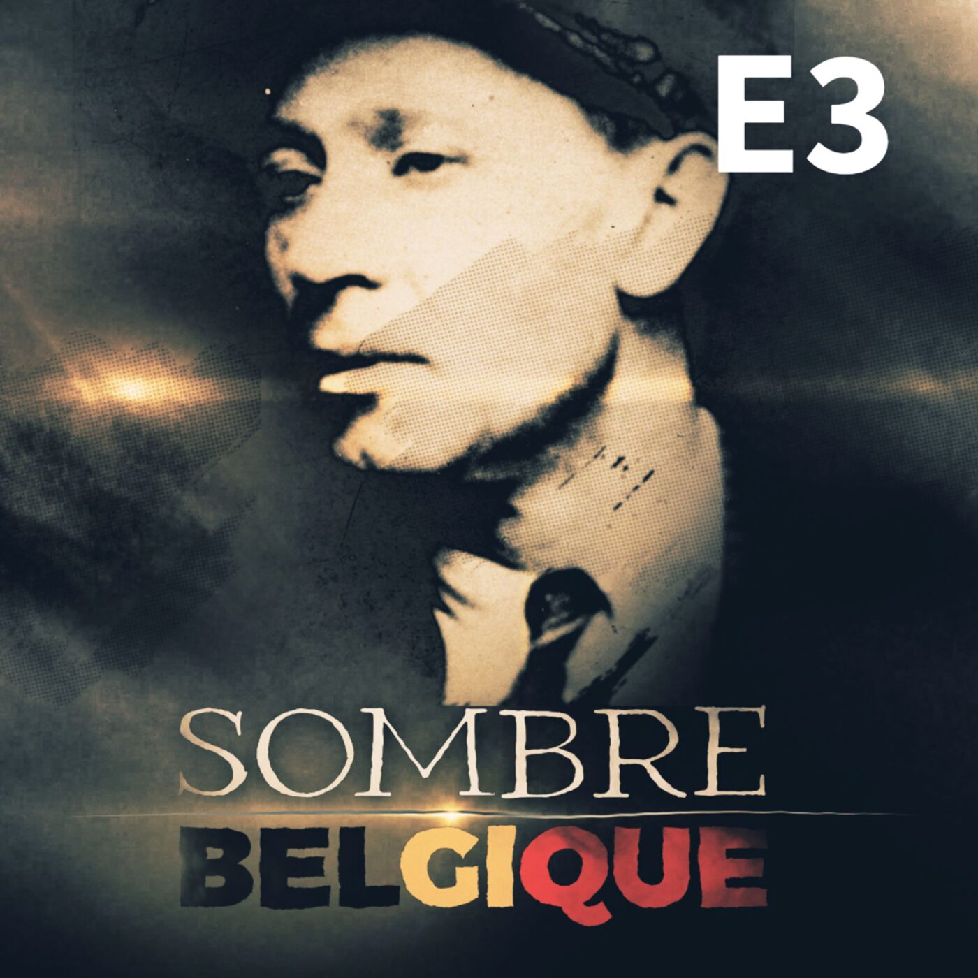 L'homme au doigt coupé | 3 | Modus operandi