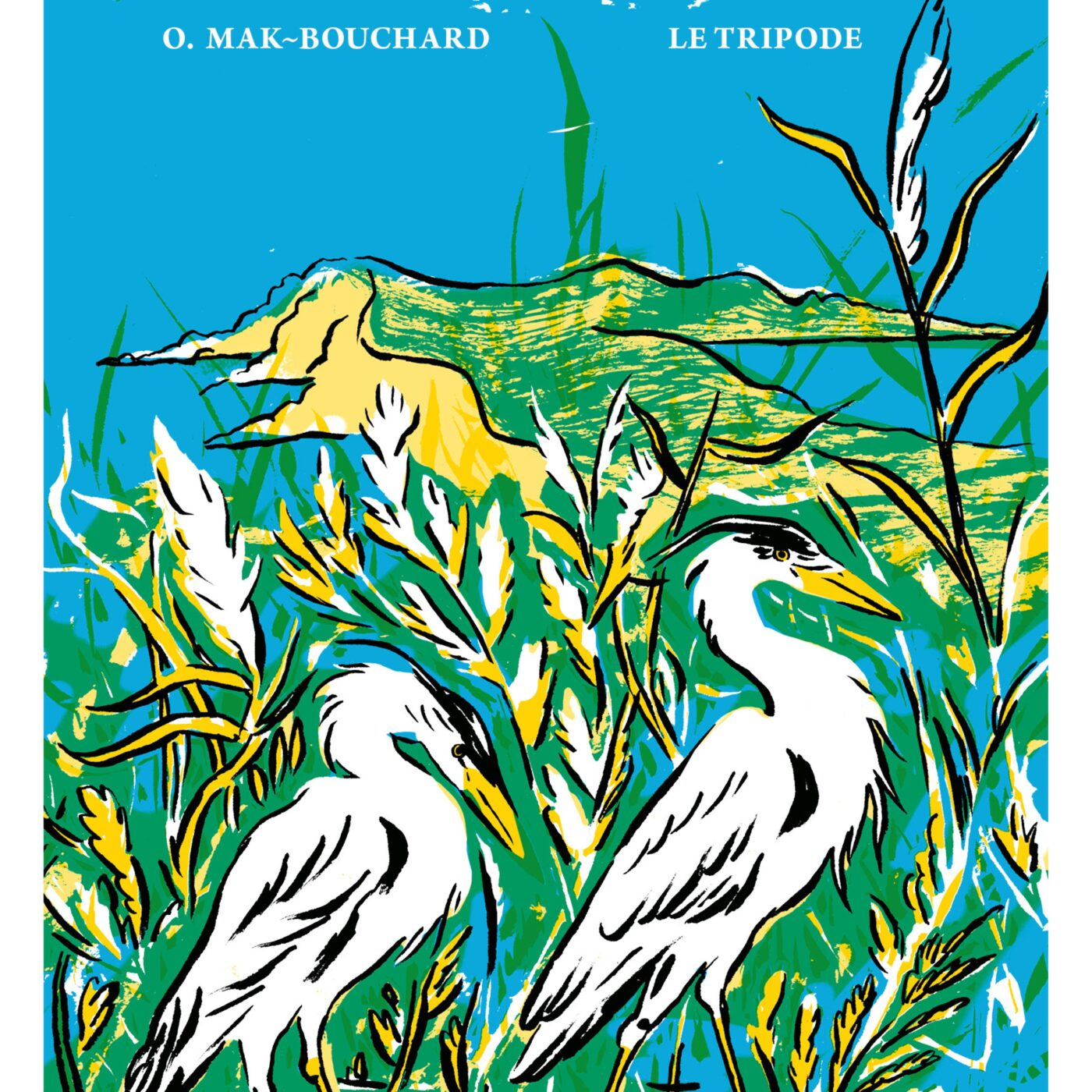 La chronique littéraire · RCF Alsace