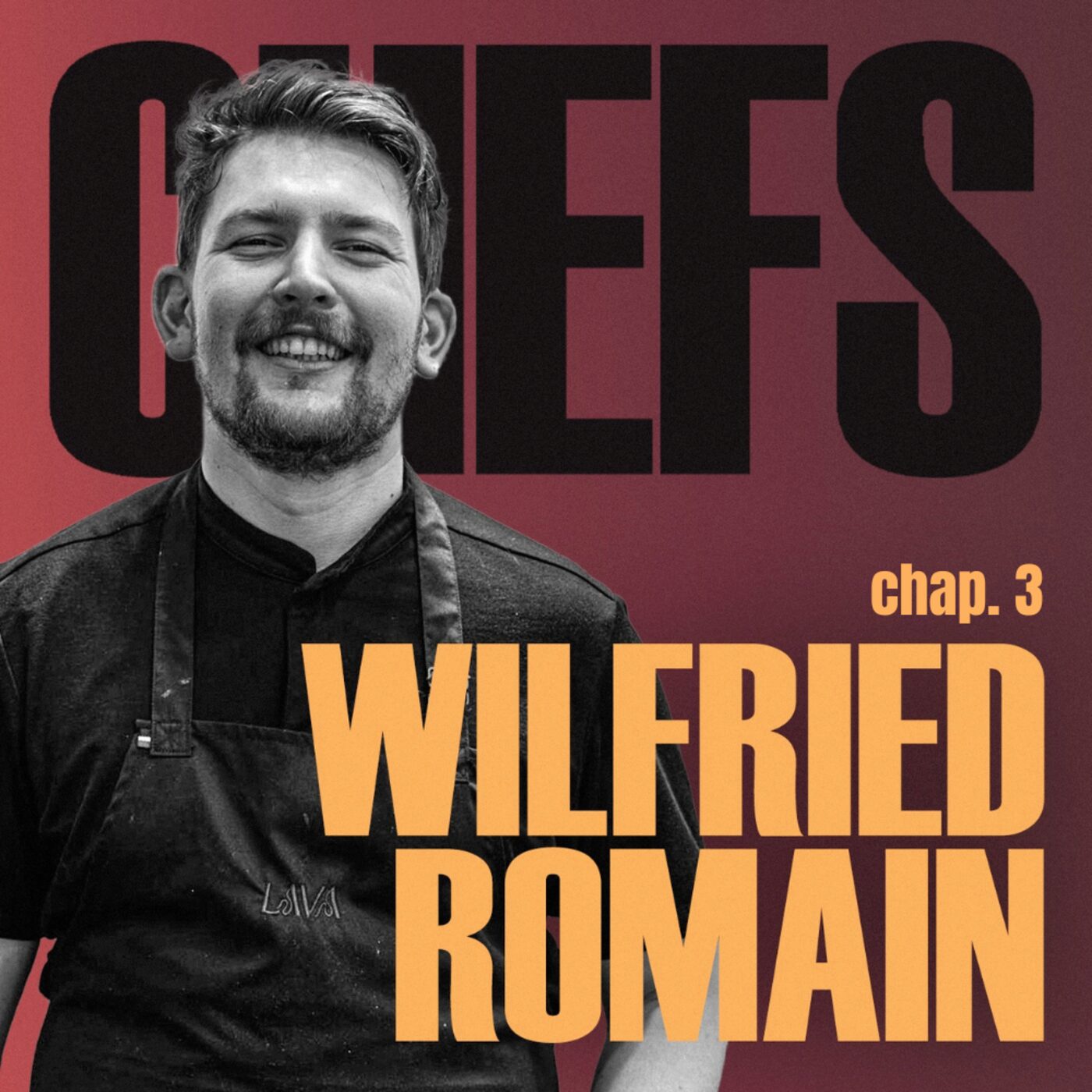 « ON A FAILLI FERMER AU BOUT D'UN AN. » - WILFRIED ROMAIN - PARTIE 3