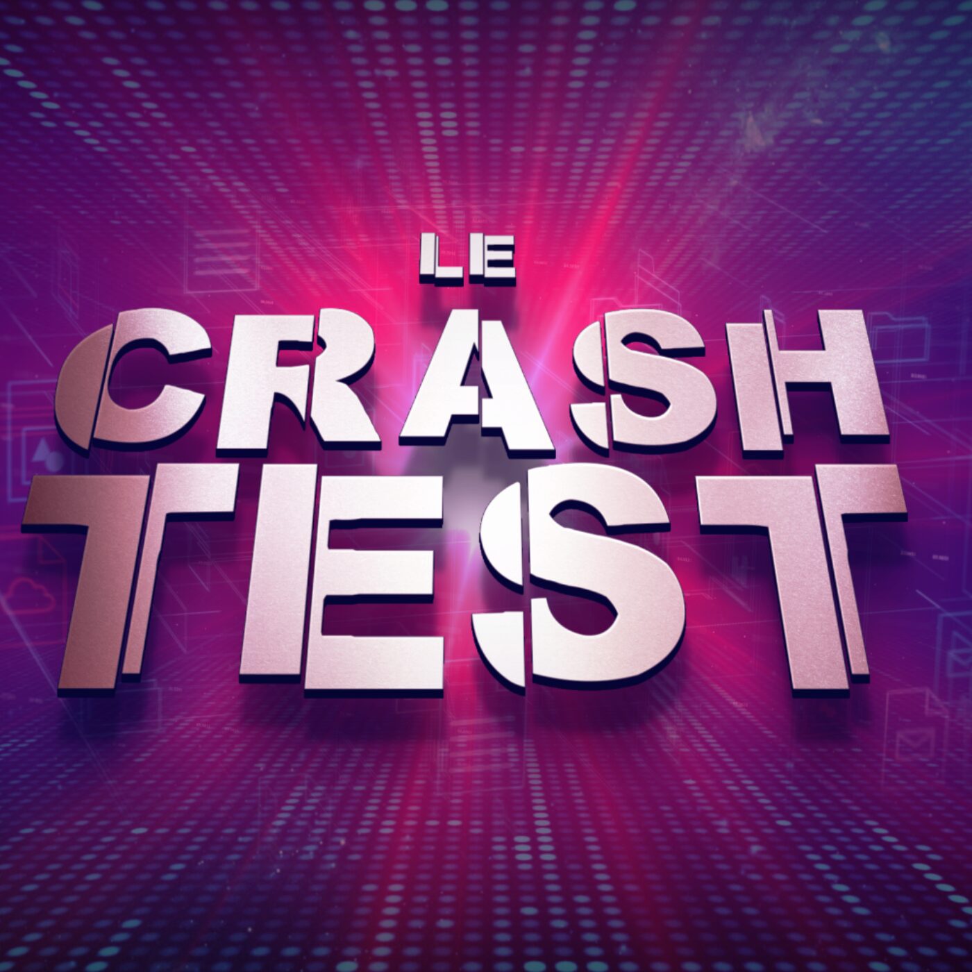 Cyril Hanouna appelle un hôtel avec la voix de Nicolas Sarkozy