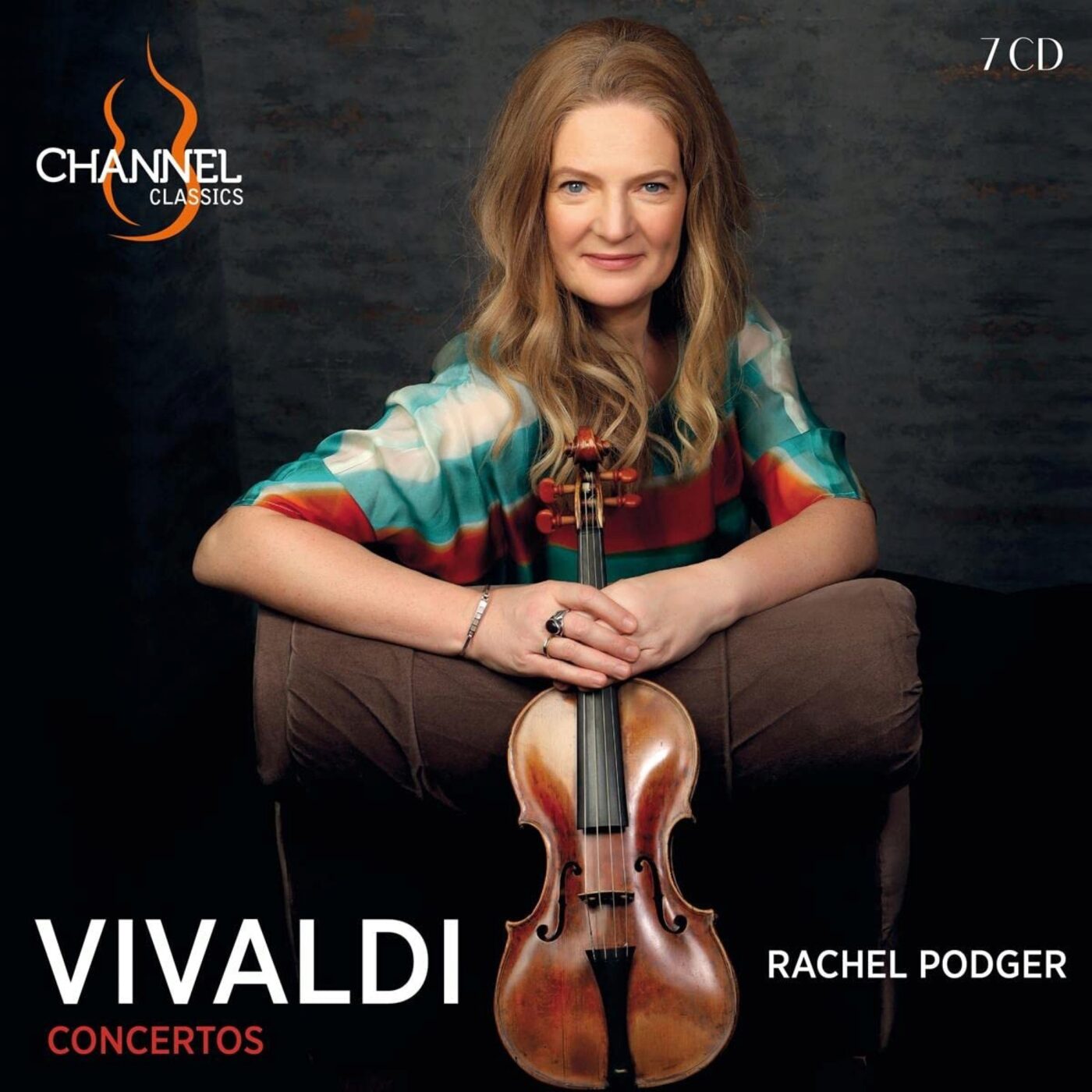 Sortez les violons