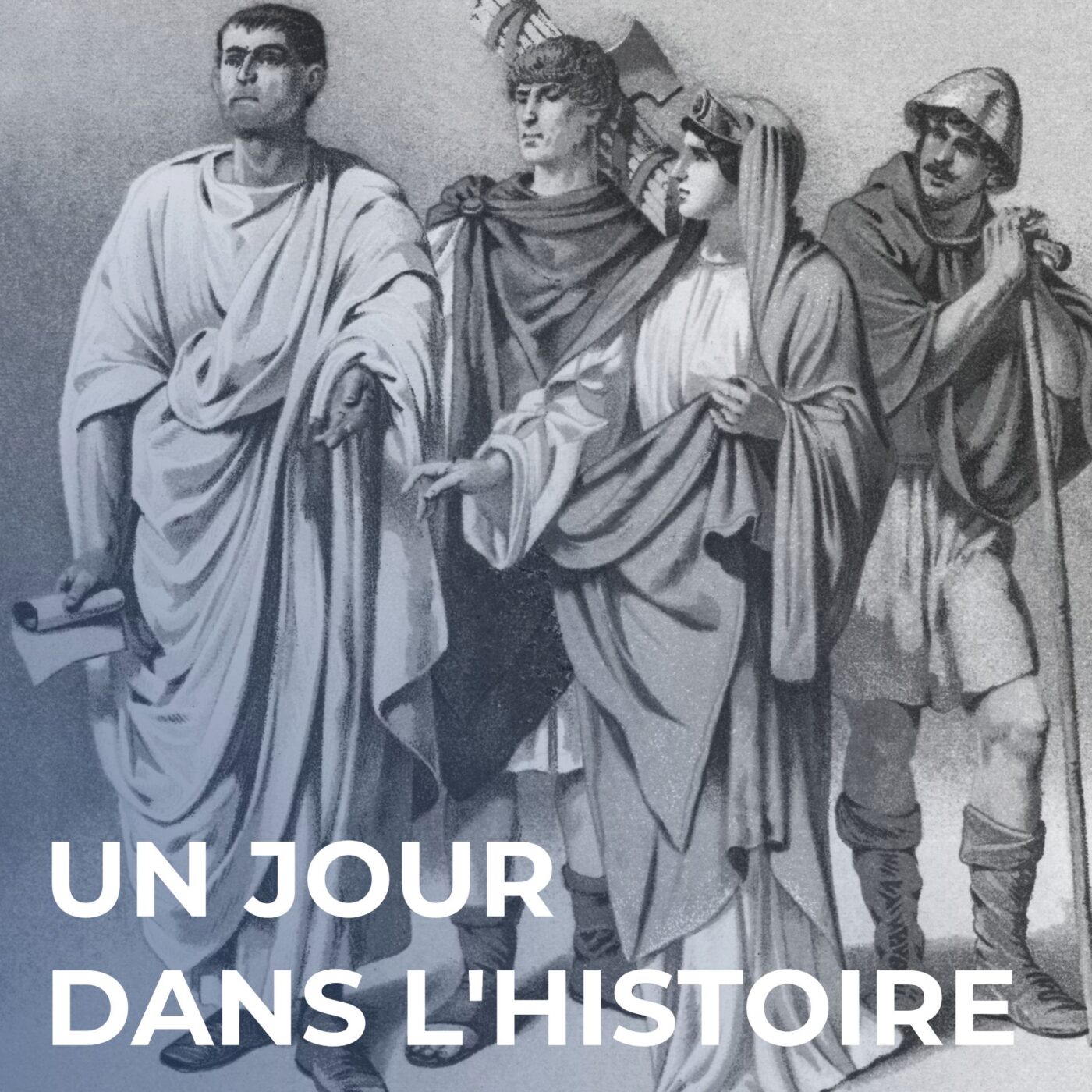 La fabrique du citoyen, de la citoyenne en Grèce ancienne