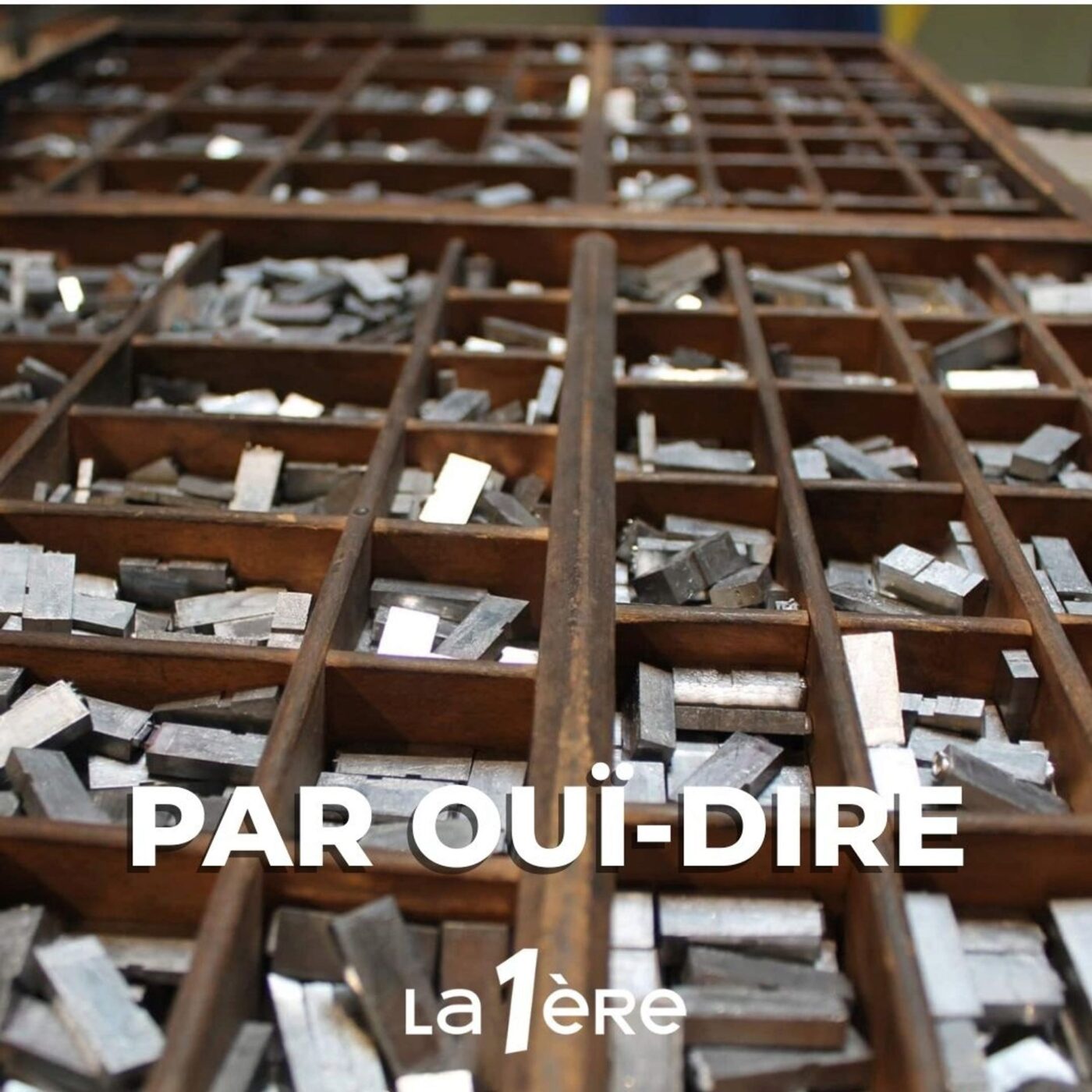 "Indemne, où va Moby Dick?" de Myriam Watthee-Delmotte