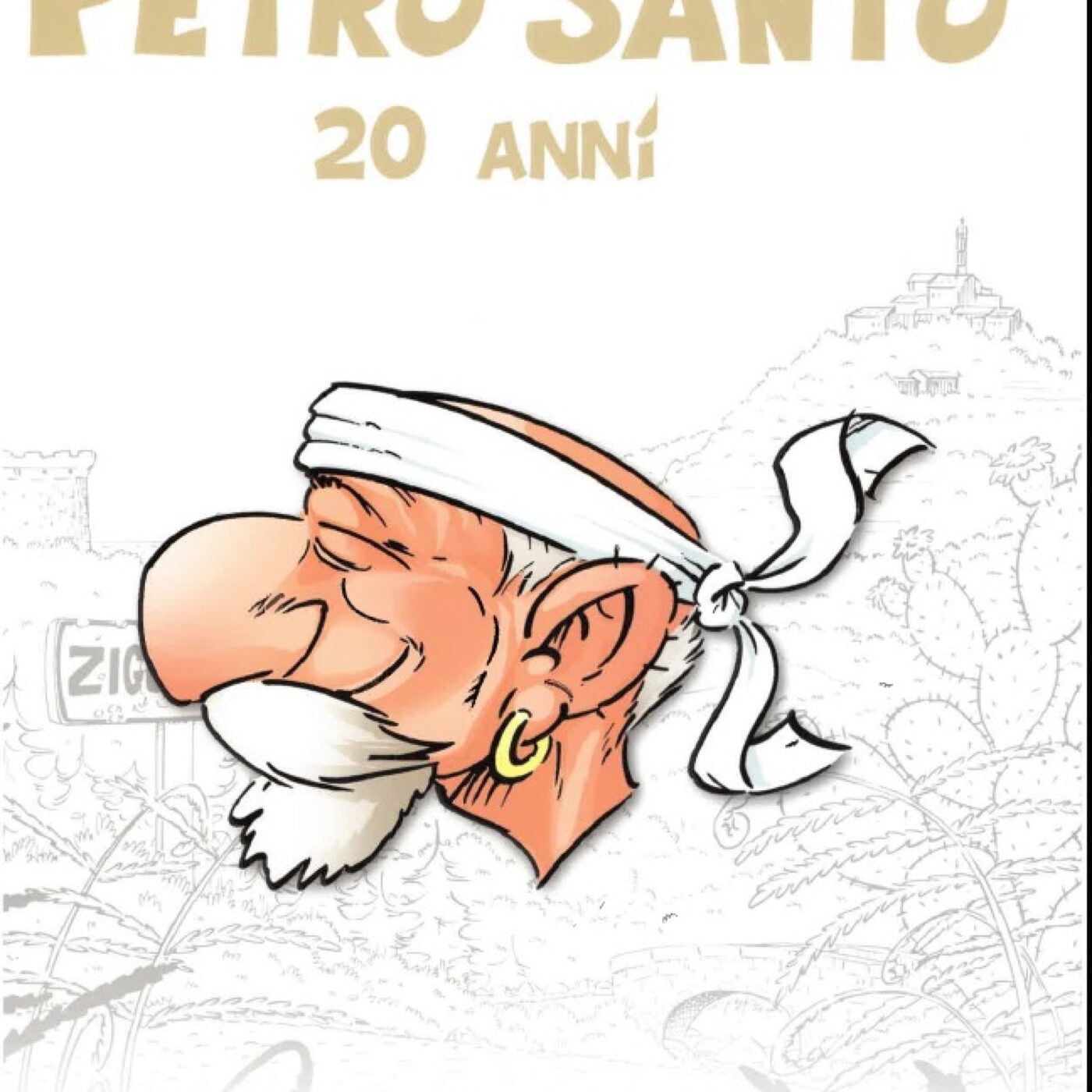 Da Leghje è da Scopre