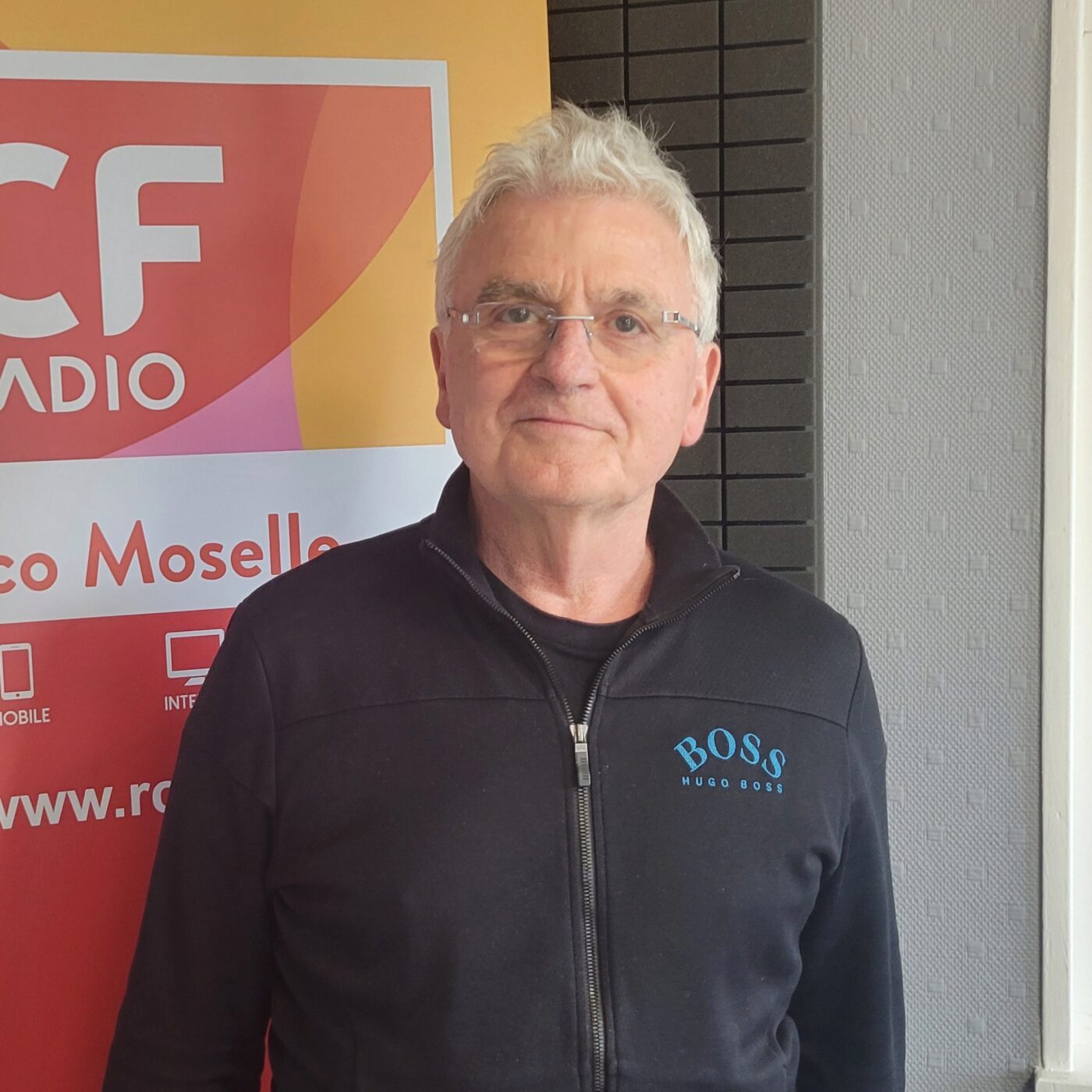 Focus en Moselle