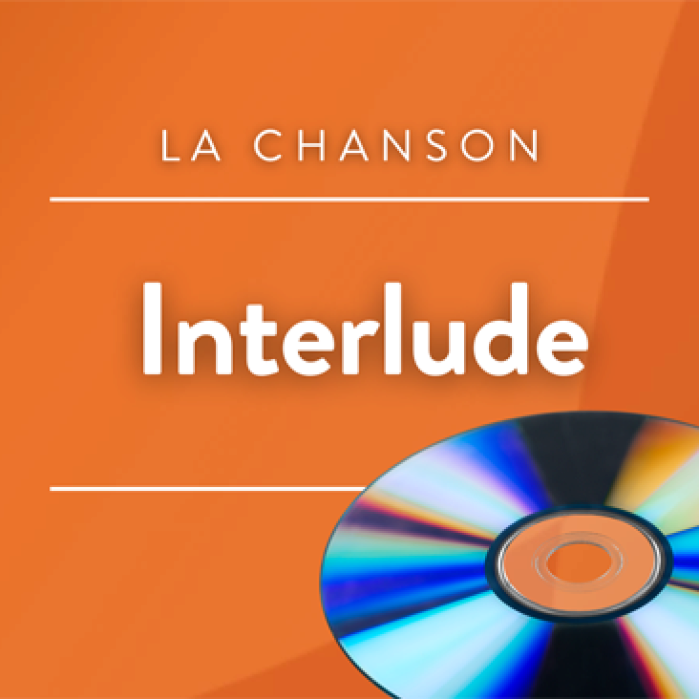 Interlude