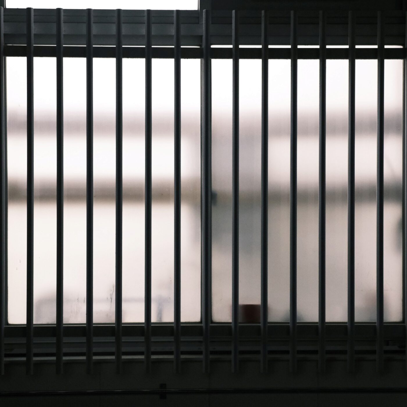 Quand les prisonniers nous évangélisent episode artwork