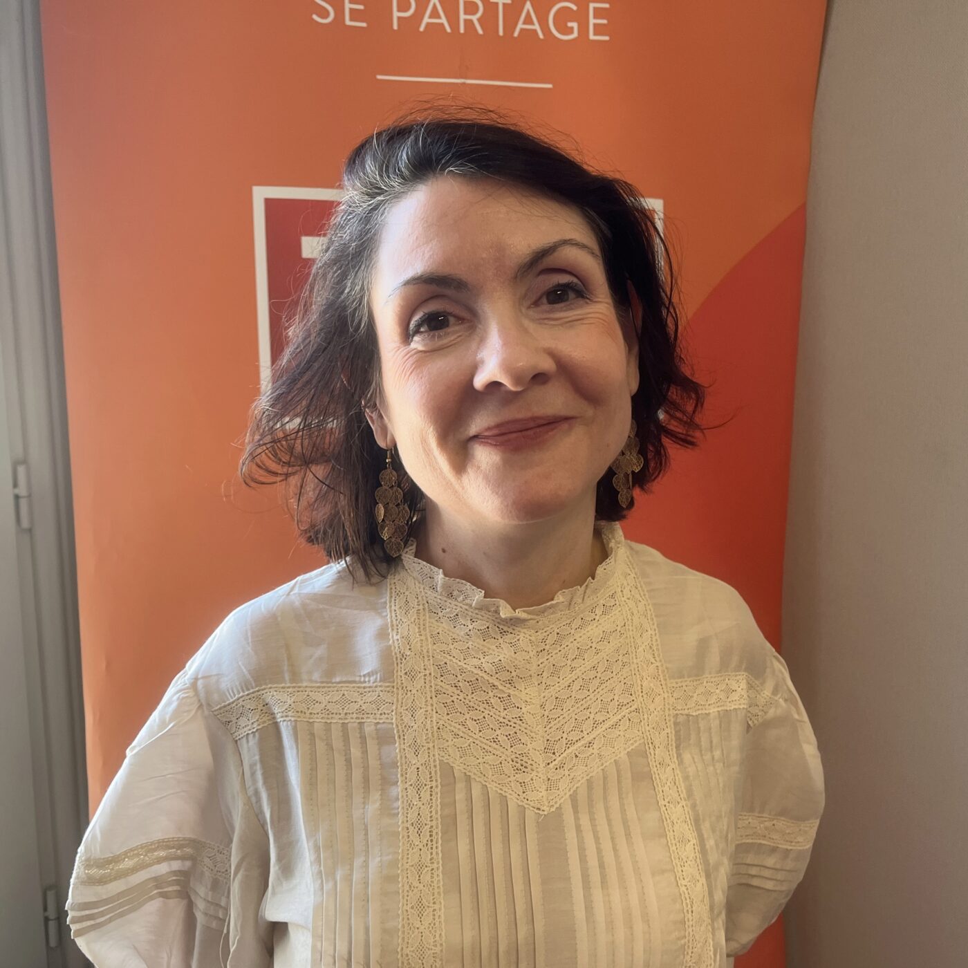 Les 20 ans de la MDPH de Touraine episode artwork