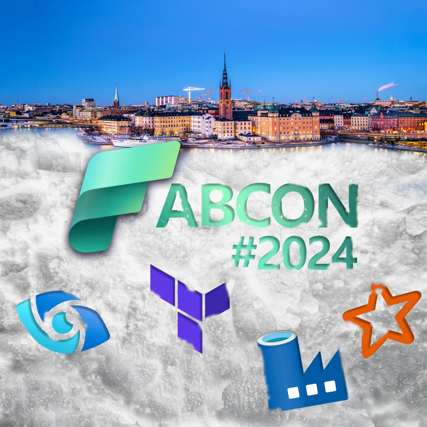 Les Têtes Dans Le Cloud