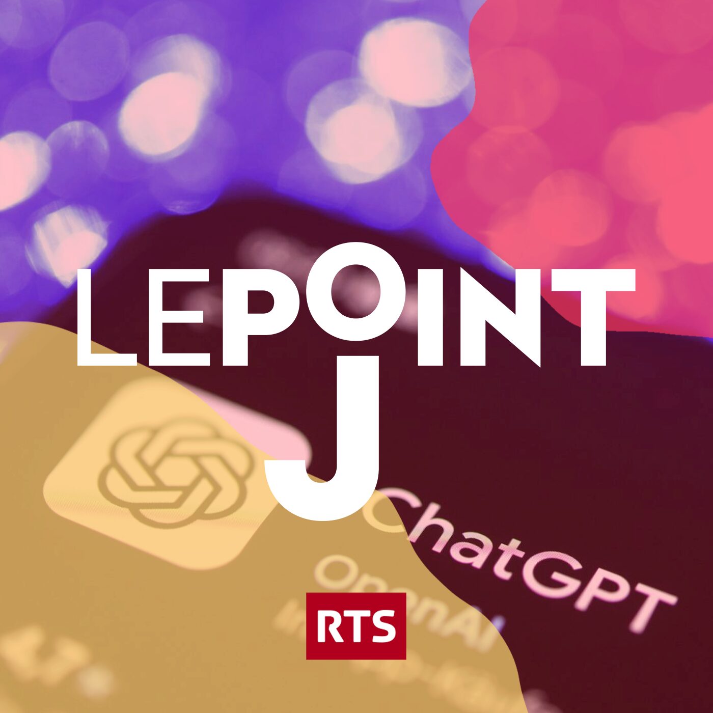 Pourquoi tant de personnes quittent ChatGPT ?