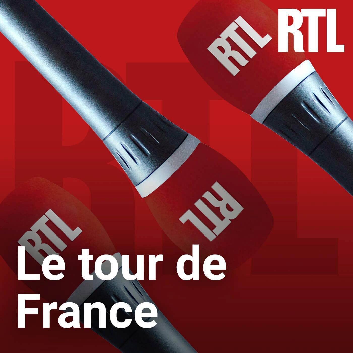 LE CLUB JALABERRT - La course au maillot vert relancée episode artwork