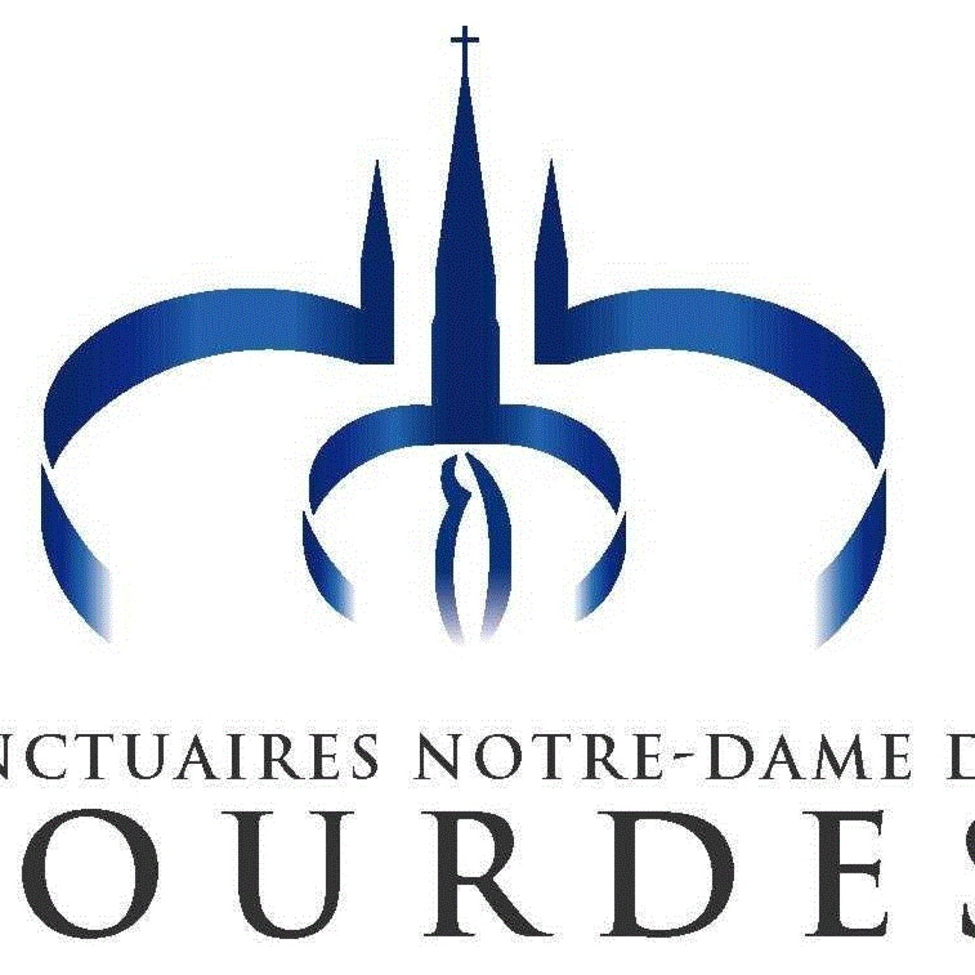 David Torchala, directeur de la communication à Lourdes episode artwork
