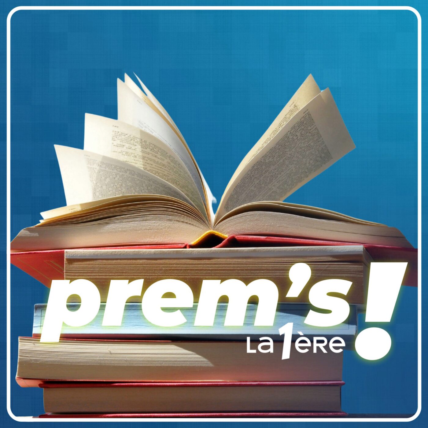 BookTok, mangas et romances : les jeunes lisent autrement