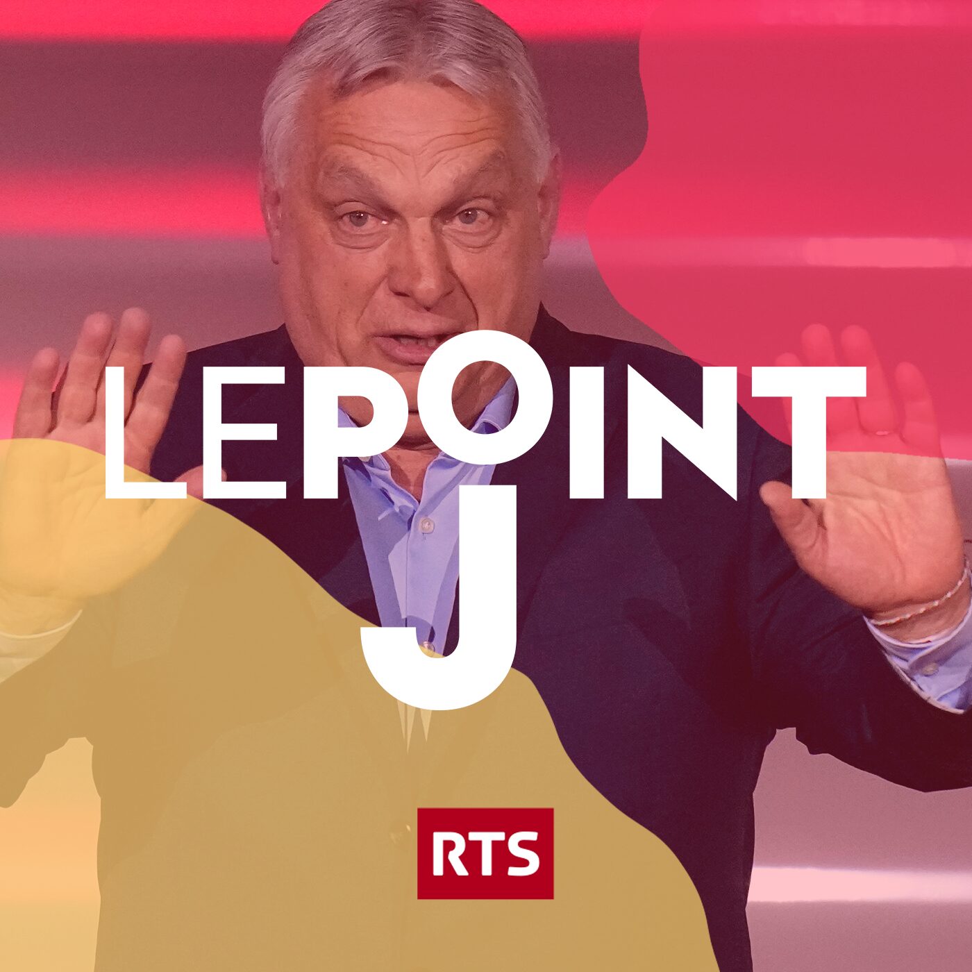 Défaite de Viktor Orbán: qu'est-ce que ça change ?