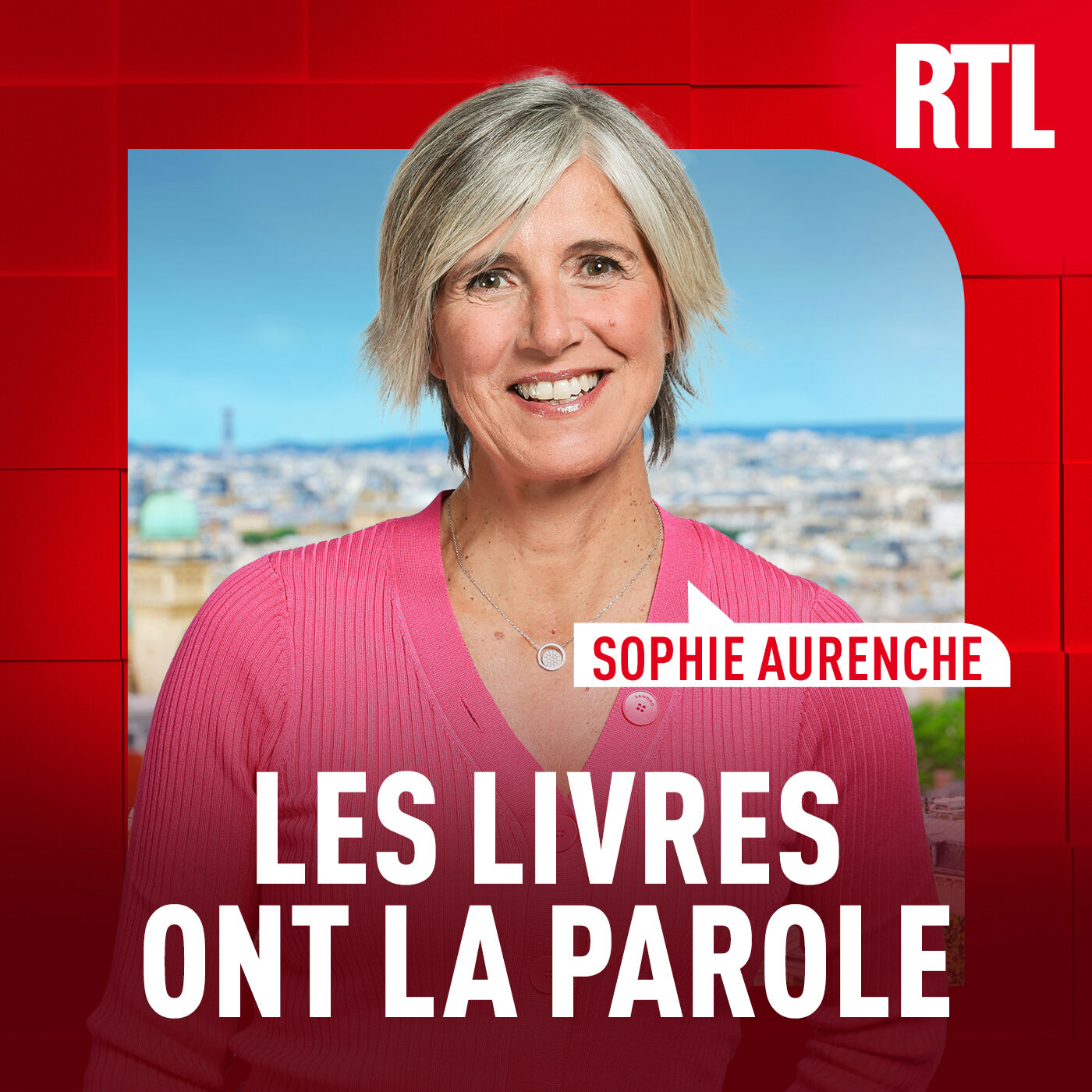 Nathacha Appanah, l'une des favorites du Prix Goncourt : "Un récit sur les femmes que la violence des hommes a voulu effacer"