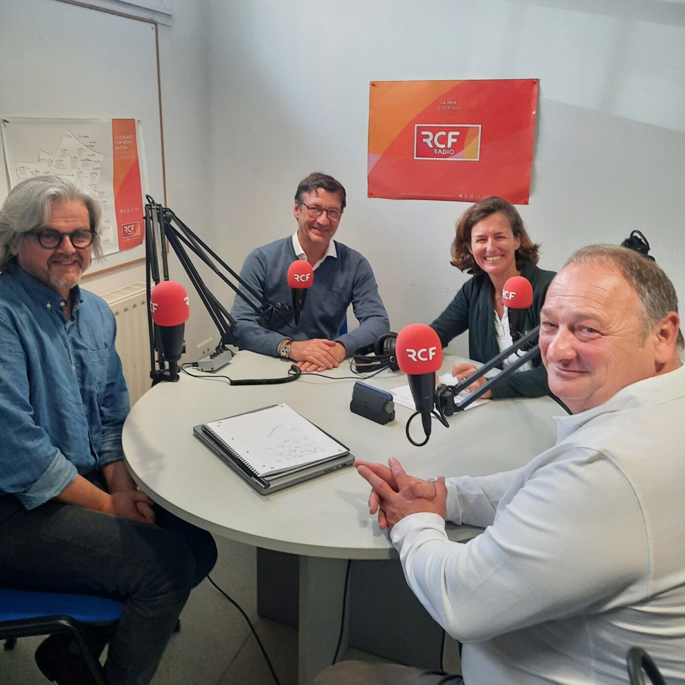 La gestion de l'eau La gestion de l'eau