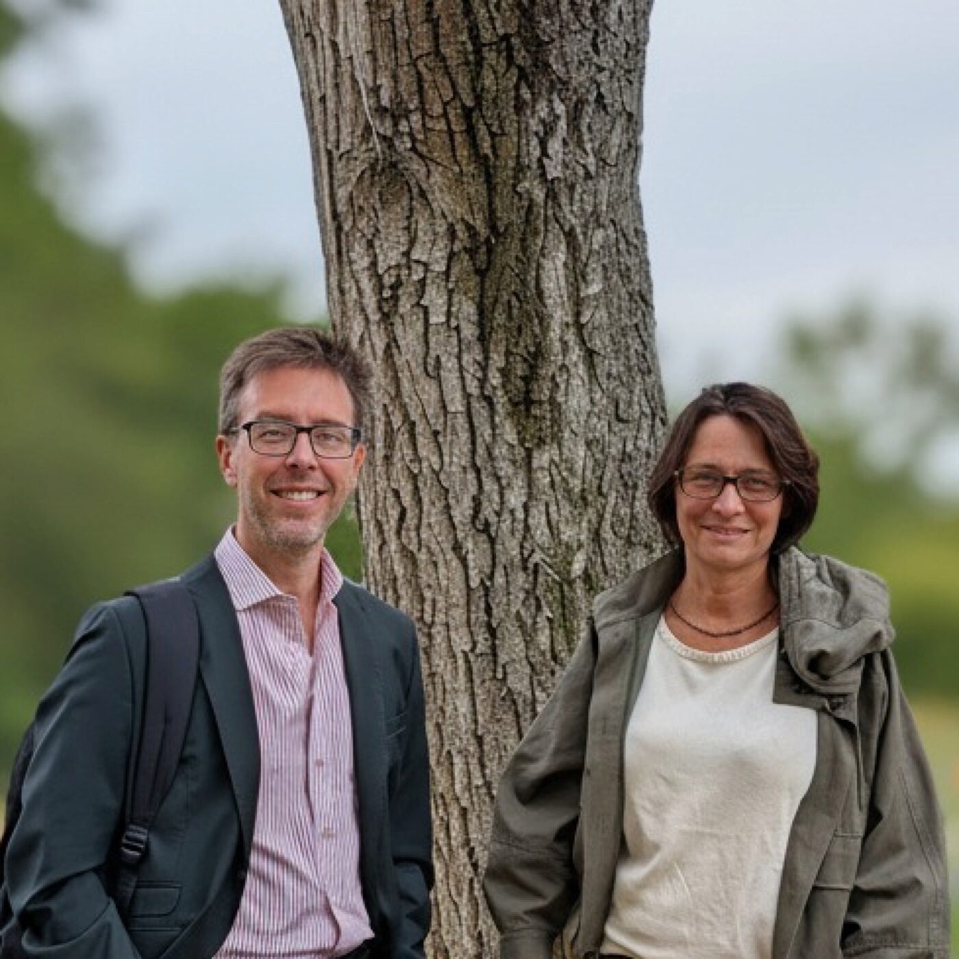 L\'actualité en débat