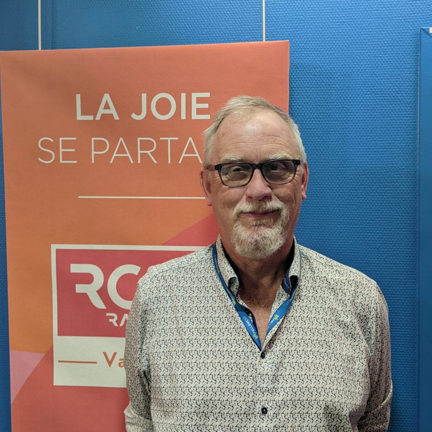 Du Talent et du Coeur